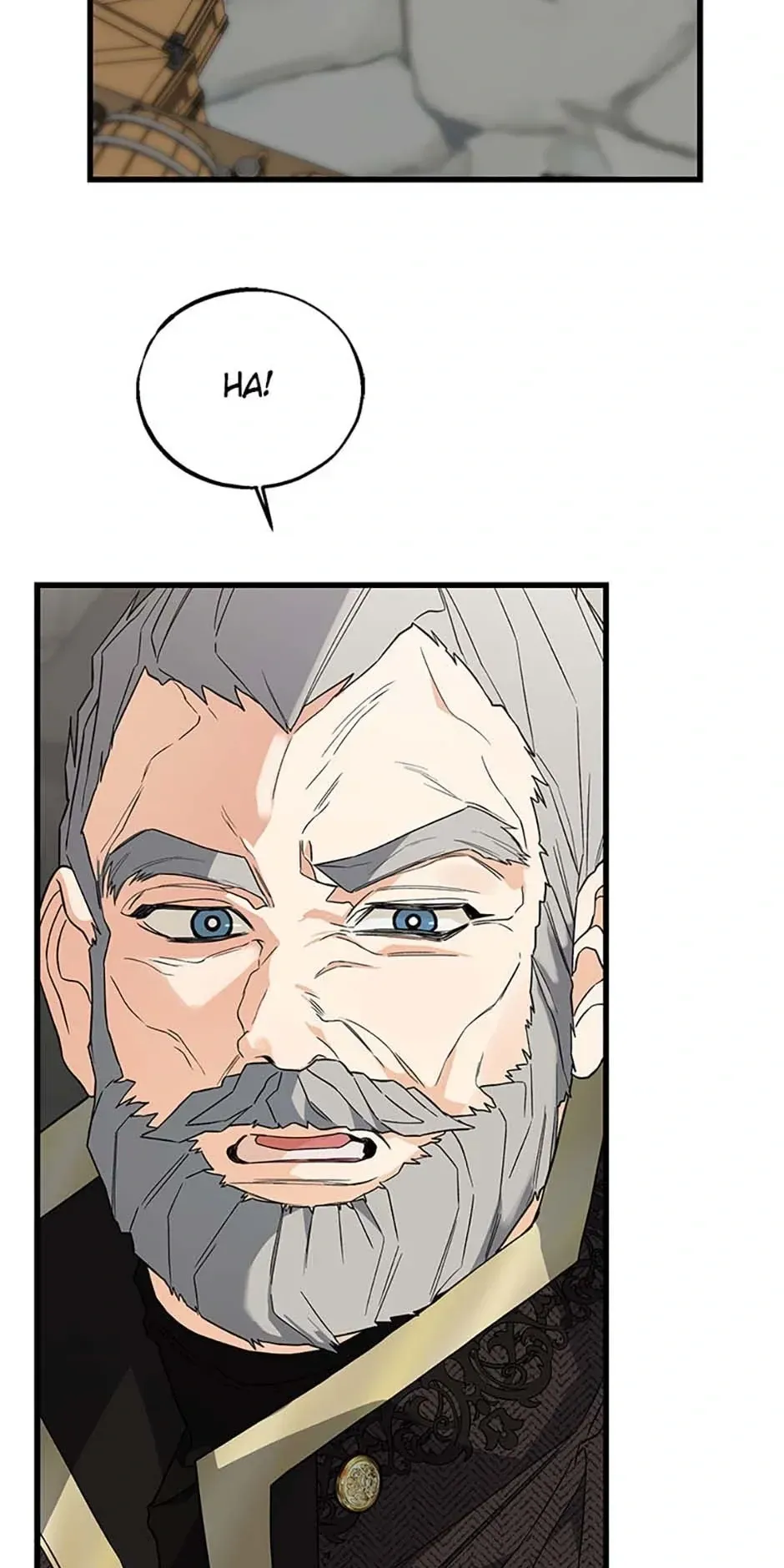 The Fake Was Thrown Away Chapter 29 Online - página 42