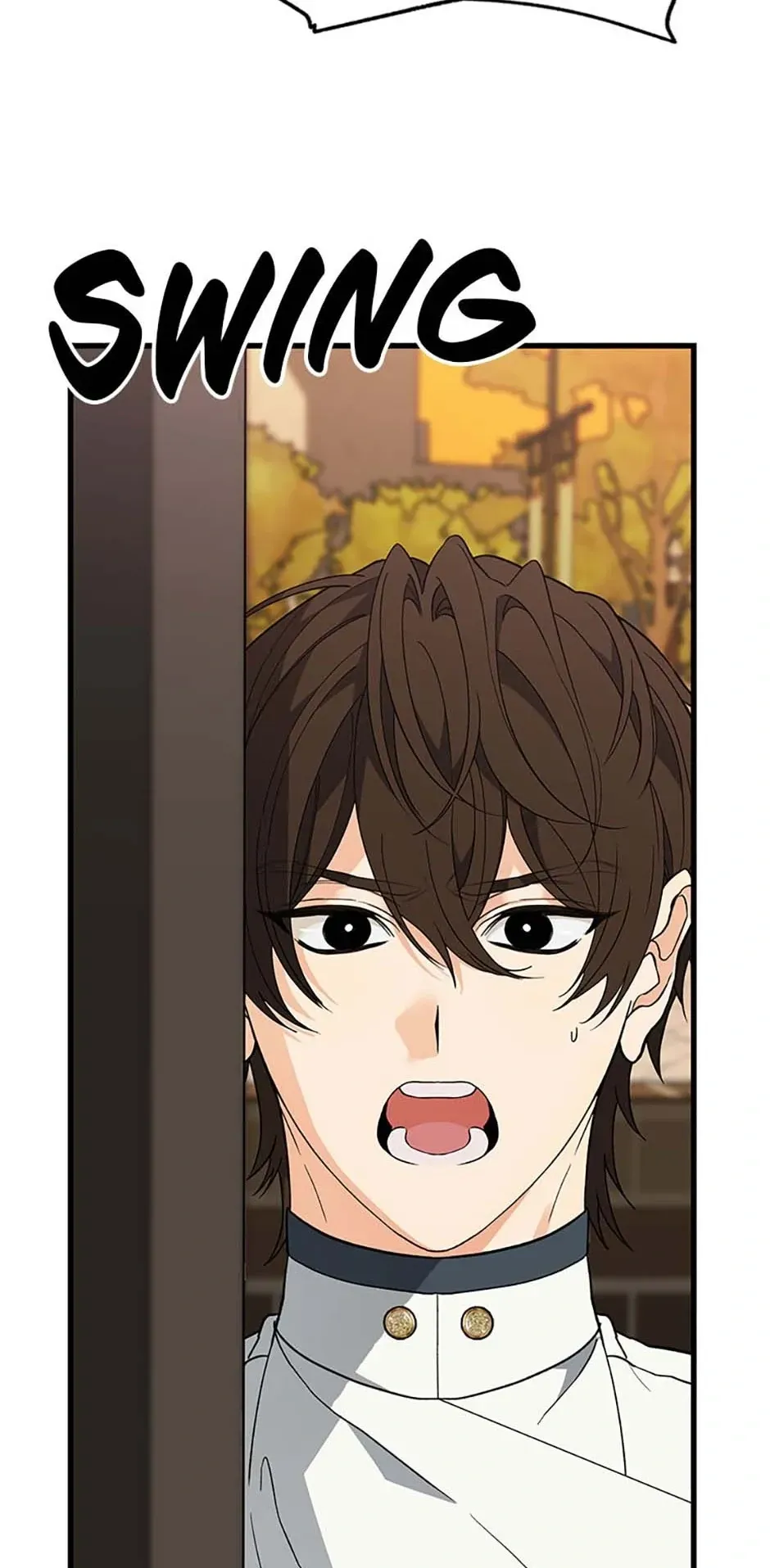 The Fake Was Thrown Away Chapter 29 Online - página 46