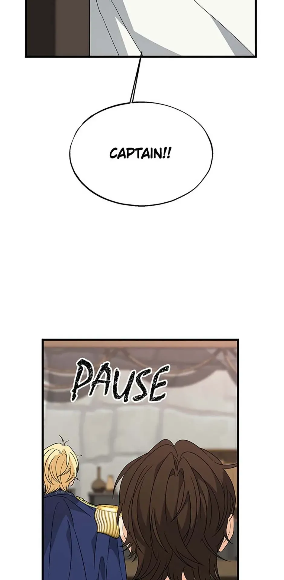 The Fake Was Thrown Away Chapter 29 Online - página 47