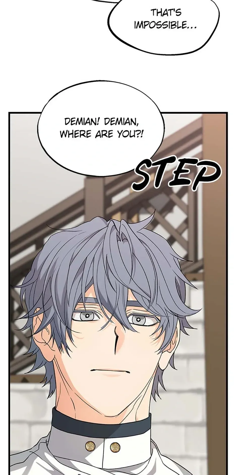 The Fake Was Thrown Away Chapter 29 Online - página 50