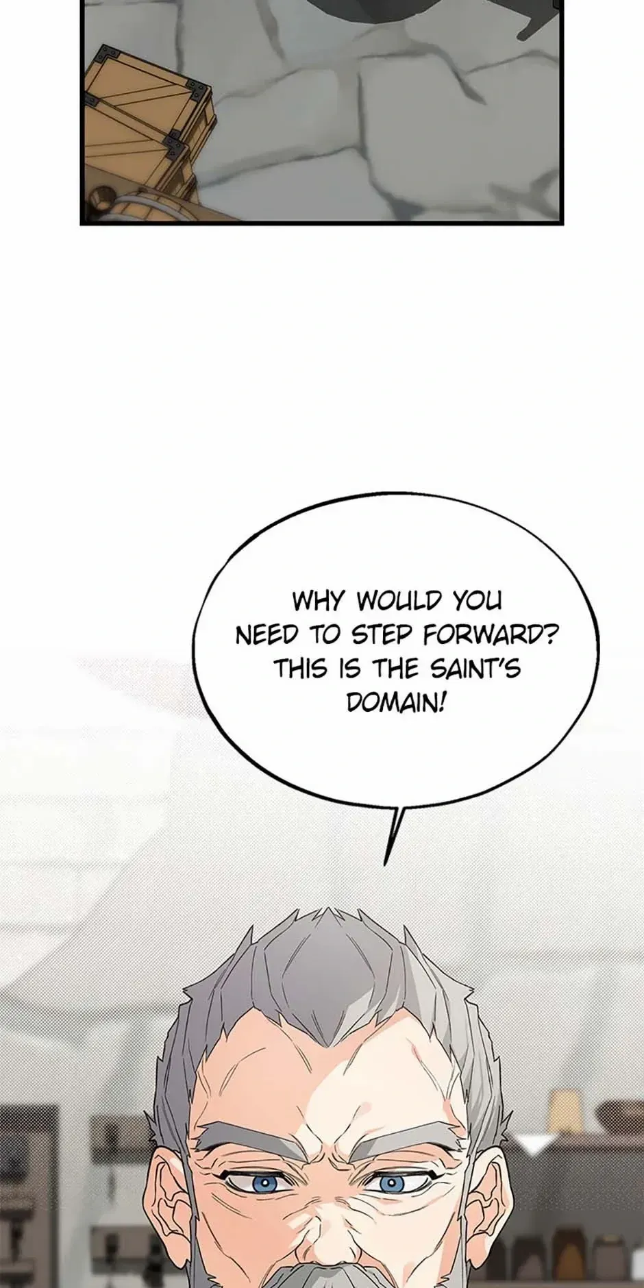 The Fake Was Thrown Away Chapter 29 Online - página 52