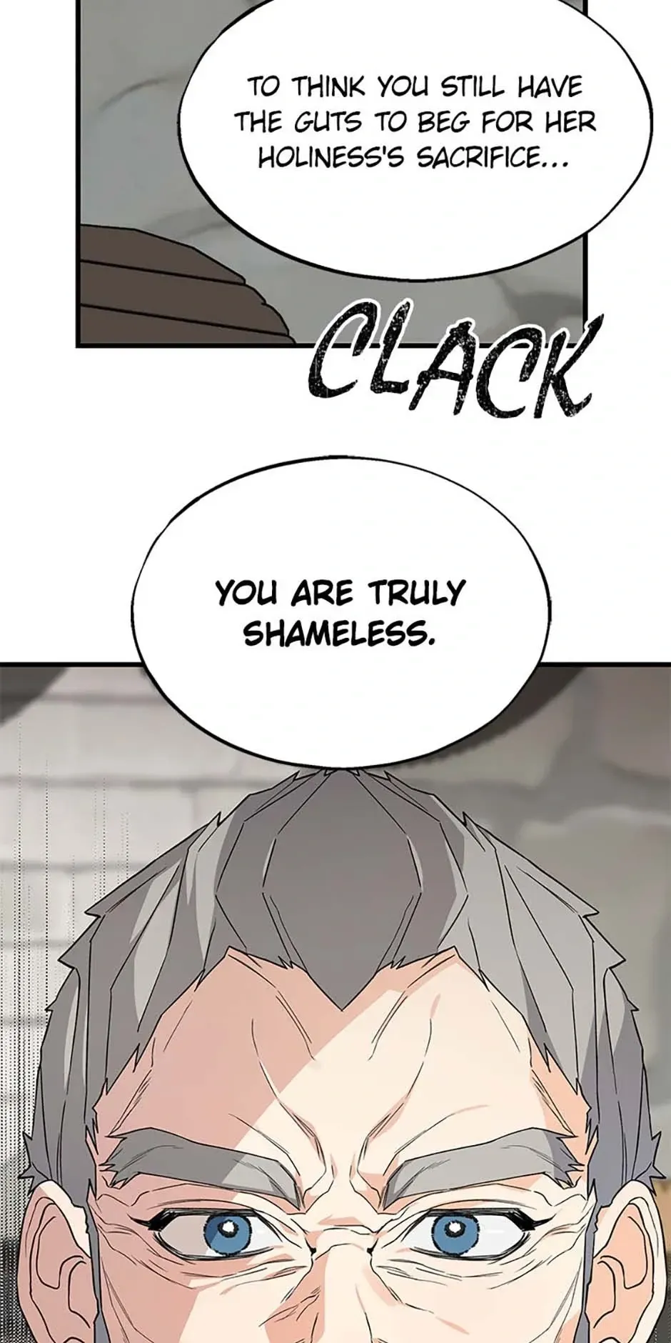 The Fake Was Thrown Away Chapter 29 Online - página 56