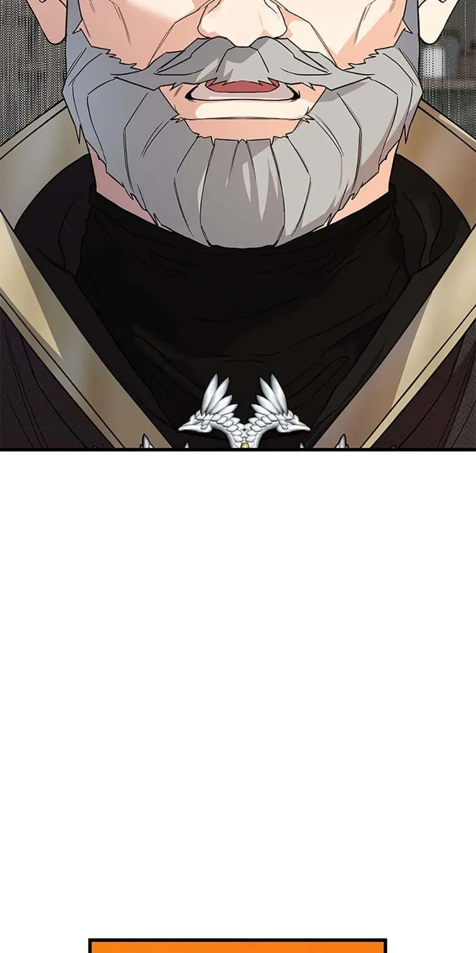 The Fake Was Thrown Away Chapter 29 Online - página 57