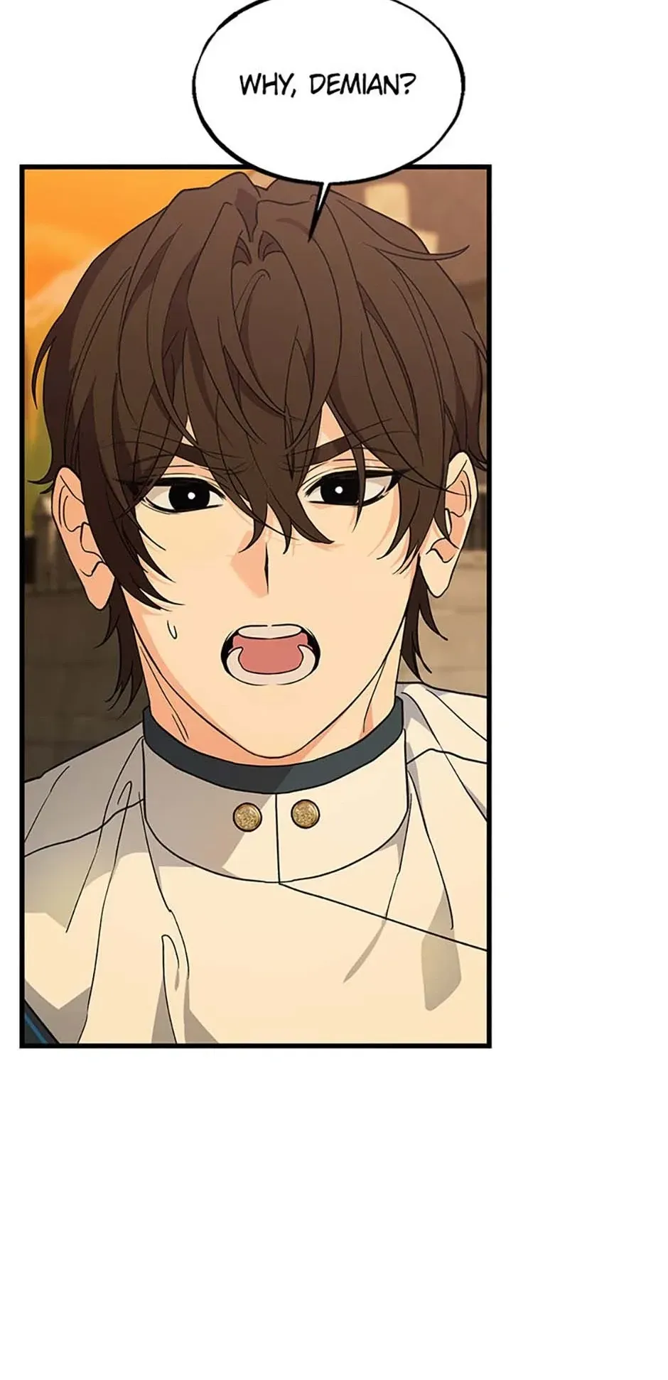 The Fake Was Thrown Away Chapter 29 Online - página 65