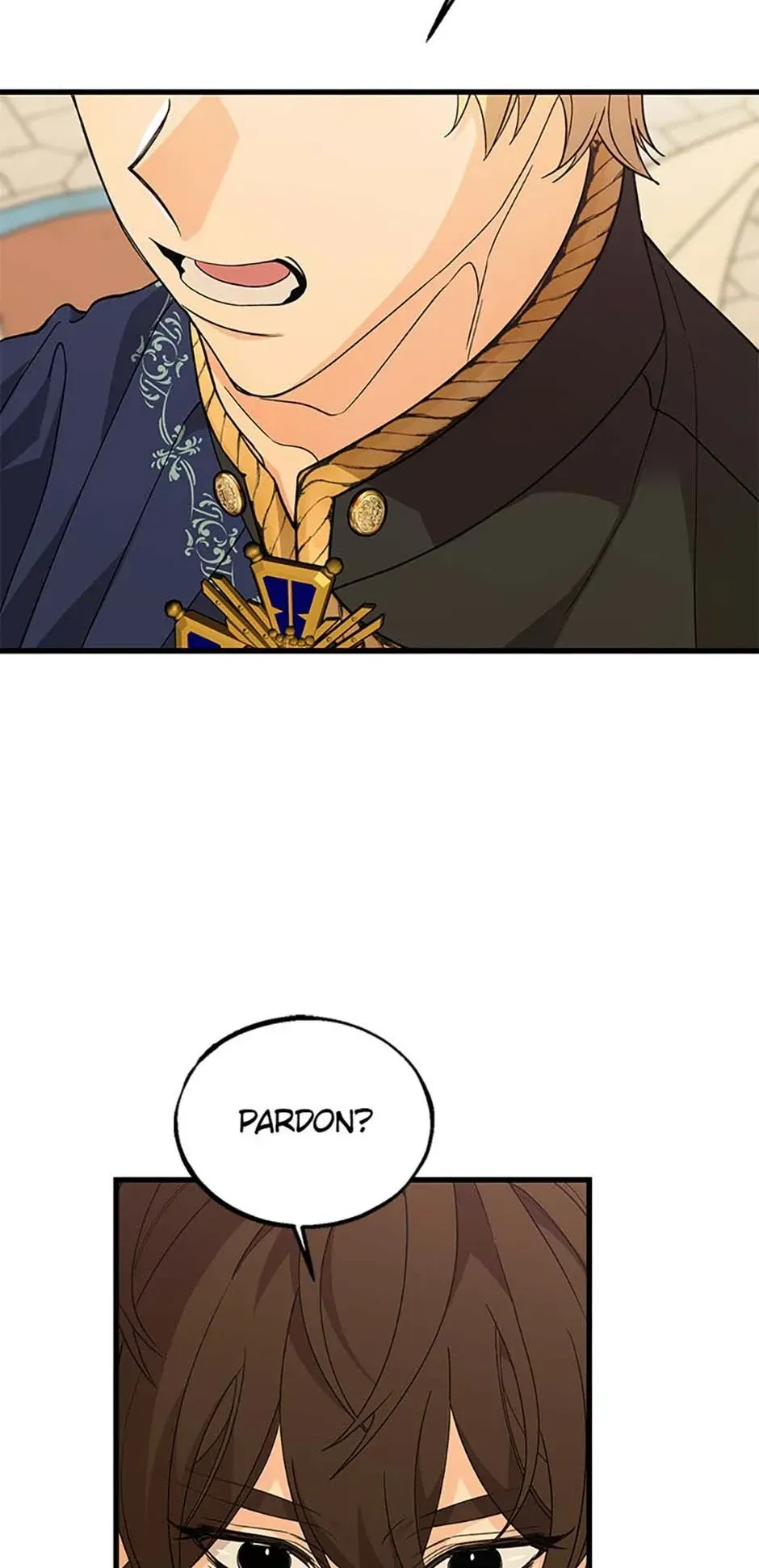 The Fake Was Thrown Away Chapter 29 Online - página 67