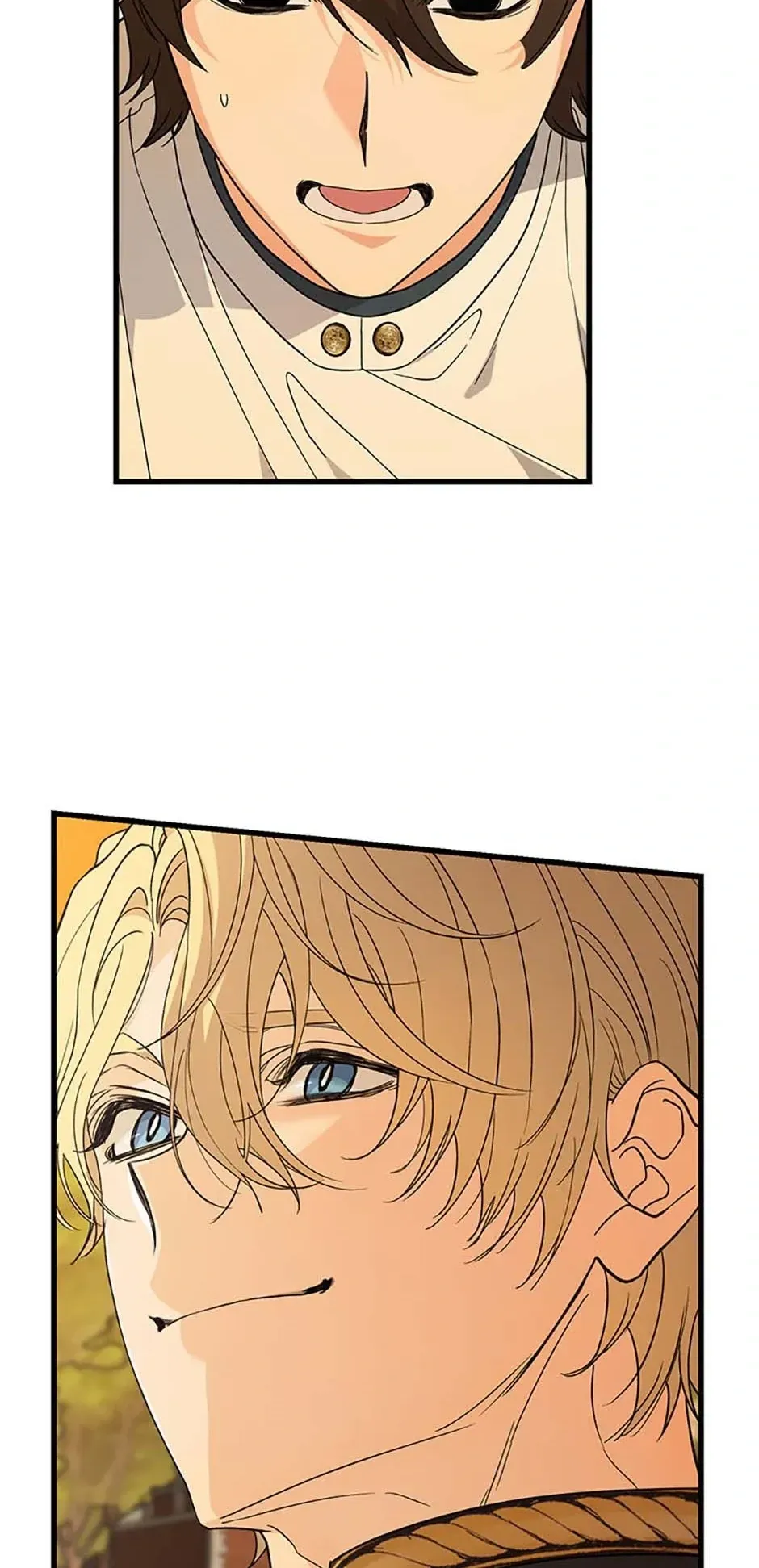 The Fake Was Thrown Away Chapter 29 Online - página 68