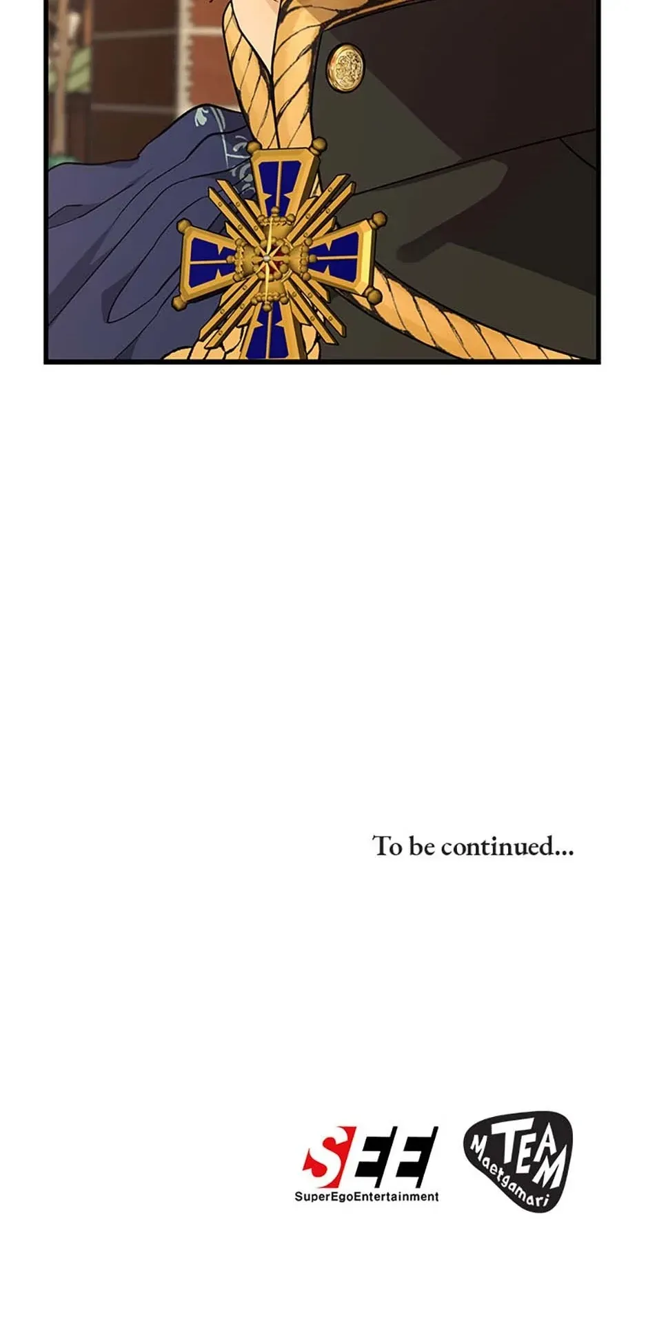 The Fake Was Thrown Away Chapter 29 Online - página 69