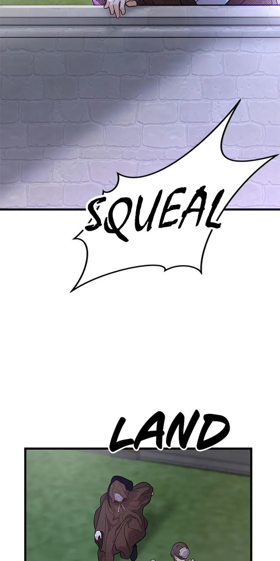 The Fake Was Thrown Away Chapter 3 Online - página 2