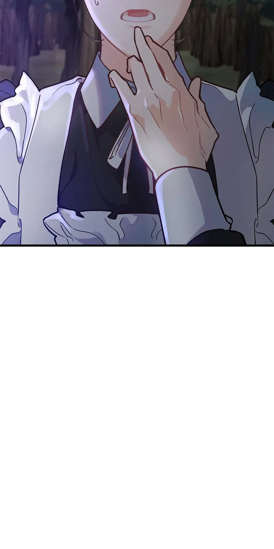 The Fake Was Thrown Away Chapter 3 Online - página 5