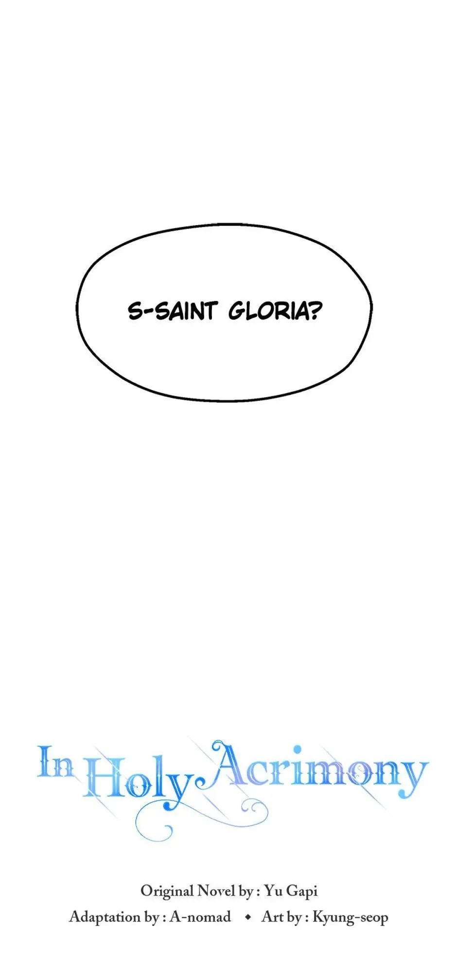 The Fake Was Thrown Away Chapter 3 Online - página 6