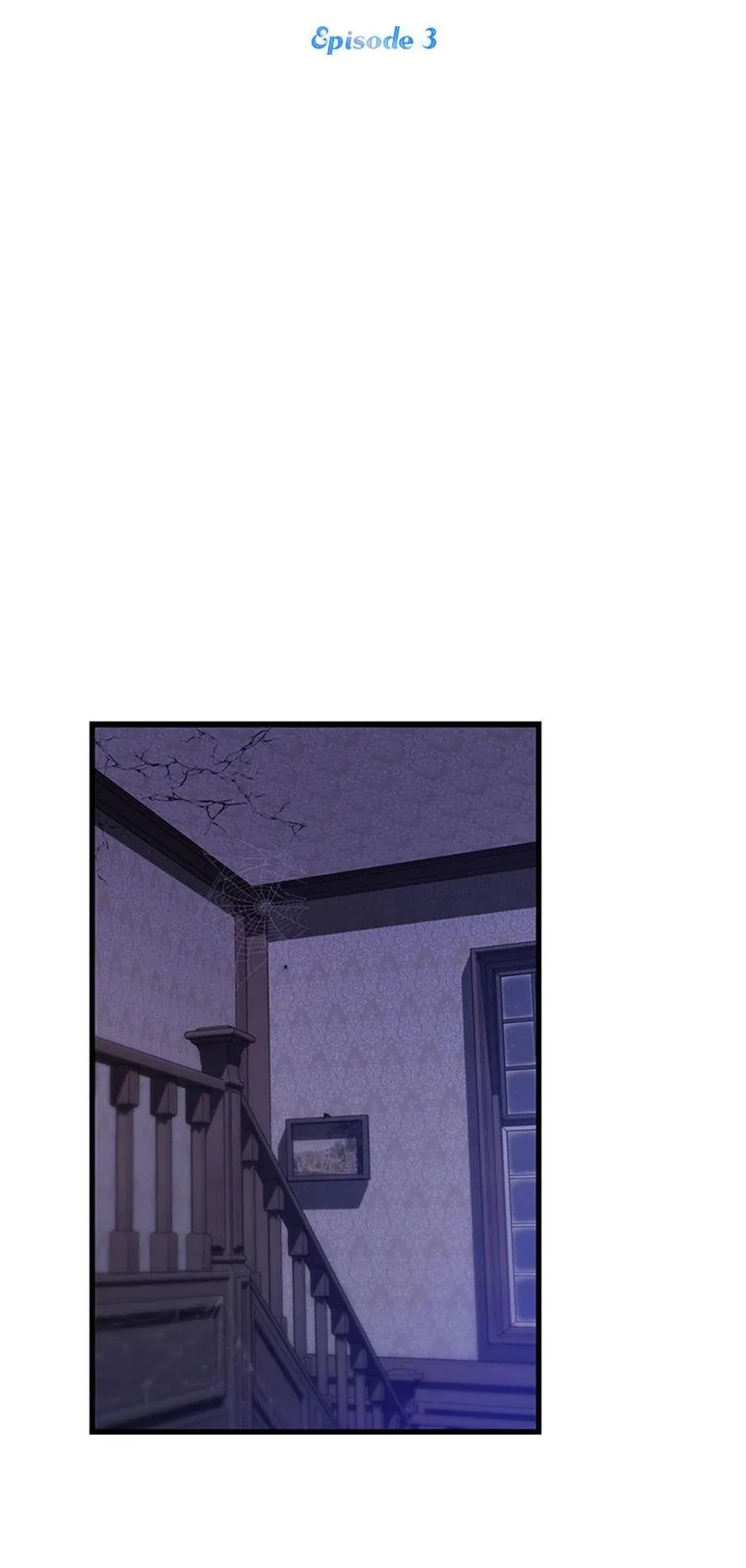 The Fake Was Thrown Away Chapter 3 Online - página 7