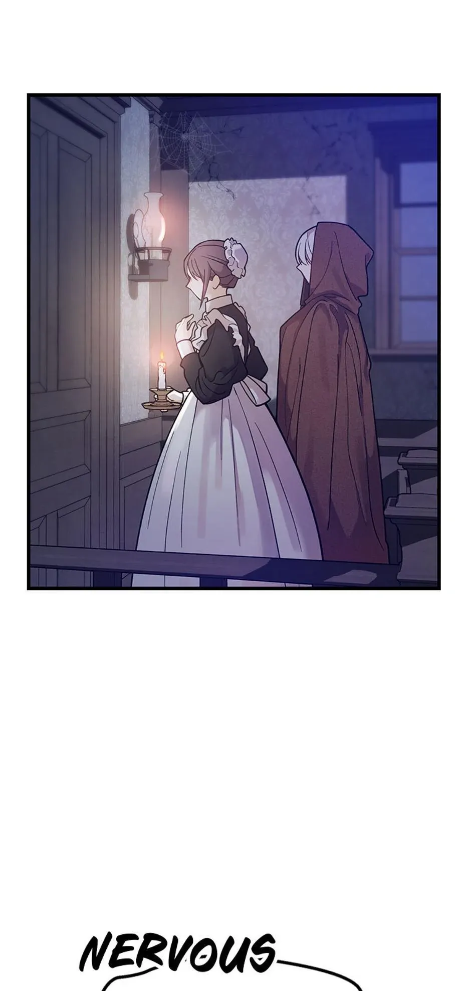 The Fake Was Thrown Away Chapter 3 Online - página 8