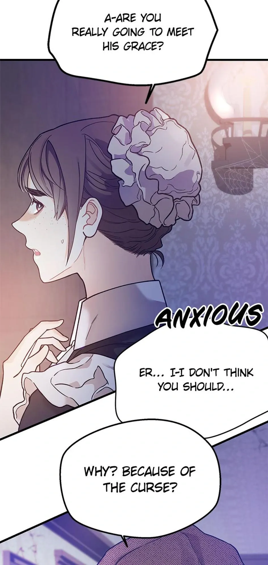 The Fake Was Thrown Away Chapter 3 Online - página 9