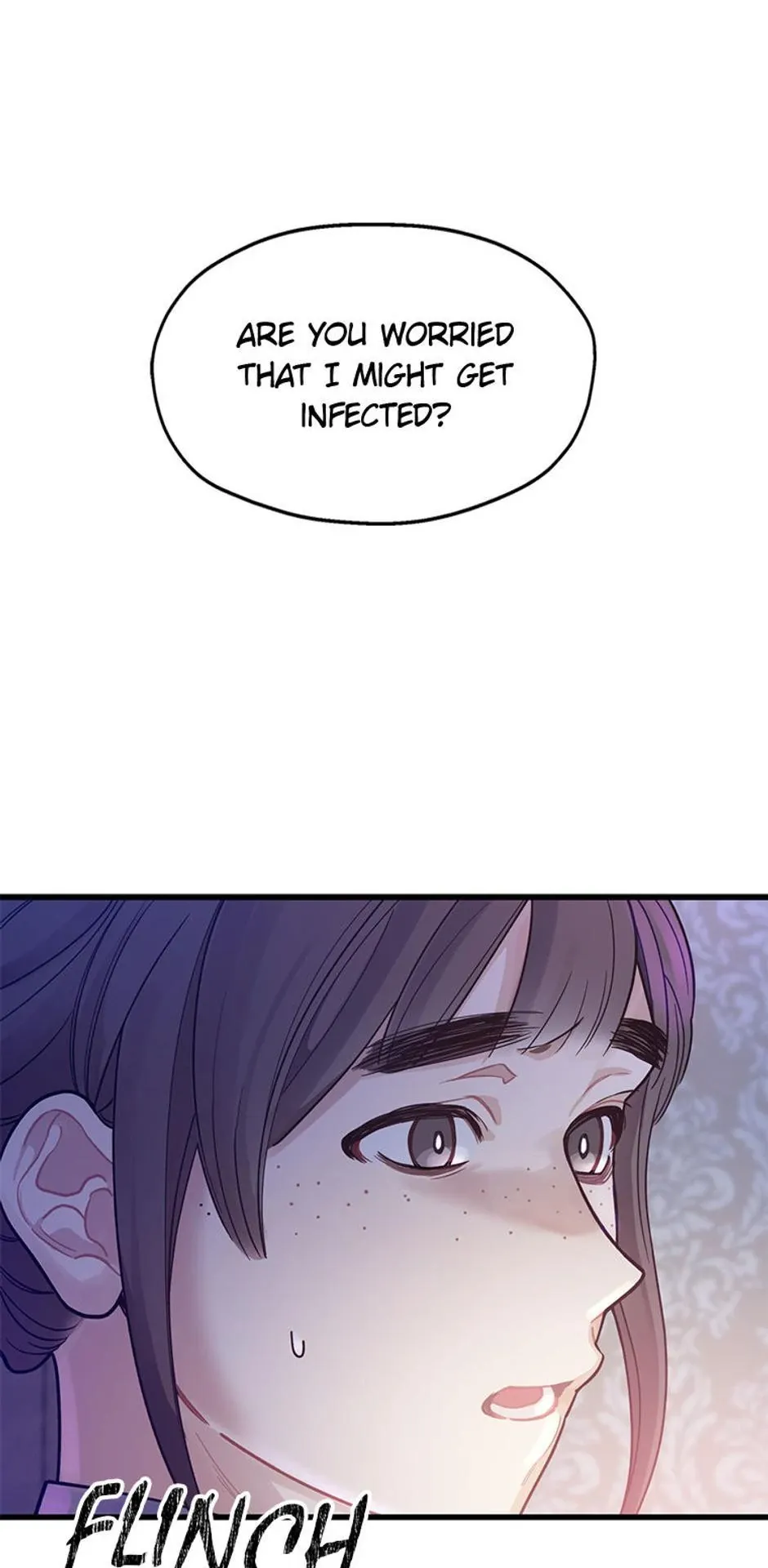The Fake Was Thrown Away Chapter 3 Online - página 11