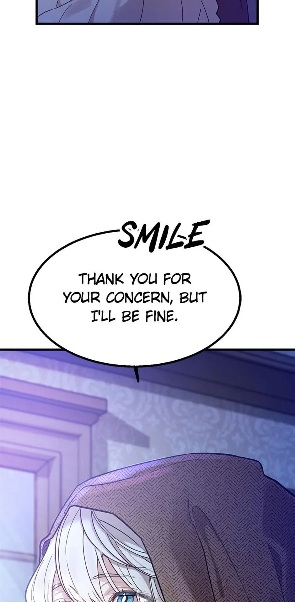 The Fake Was Thrown Away Chapter 3 Online - página 13