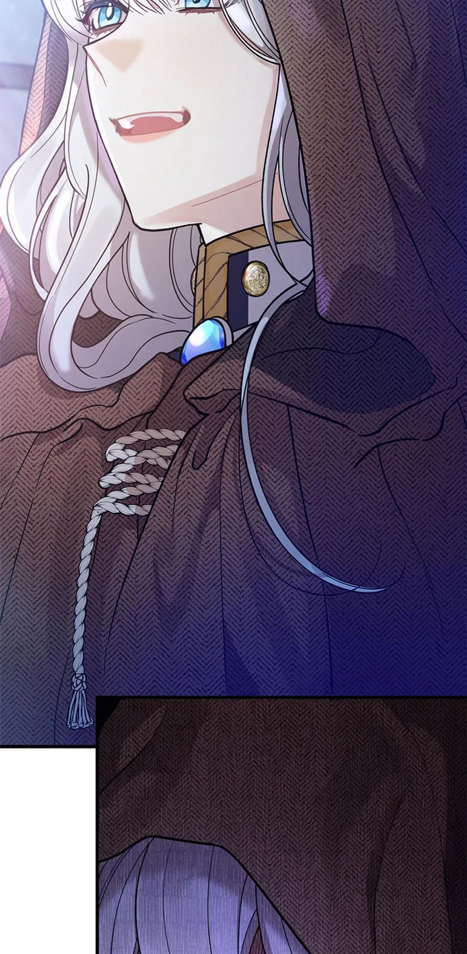 The Fake Was Thrown Away Chapter 3 Online - página 14