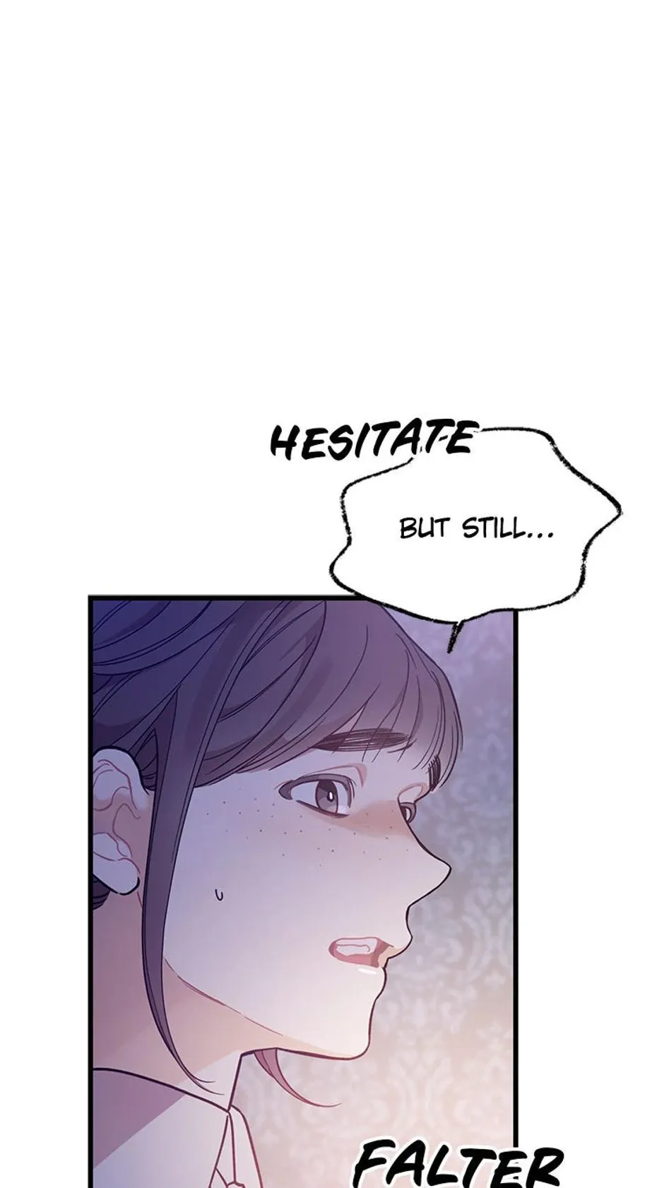 The Fake Was Thrown Away Chapter 3 Online - página 16