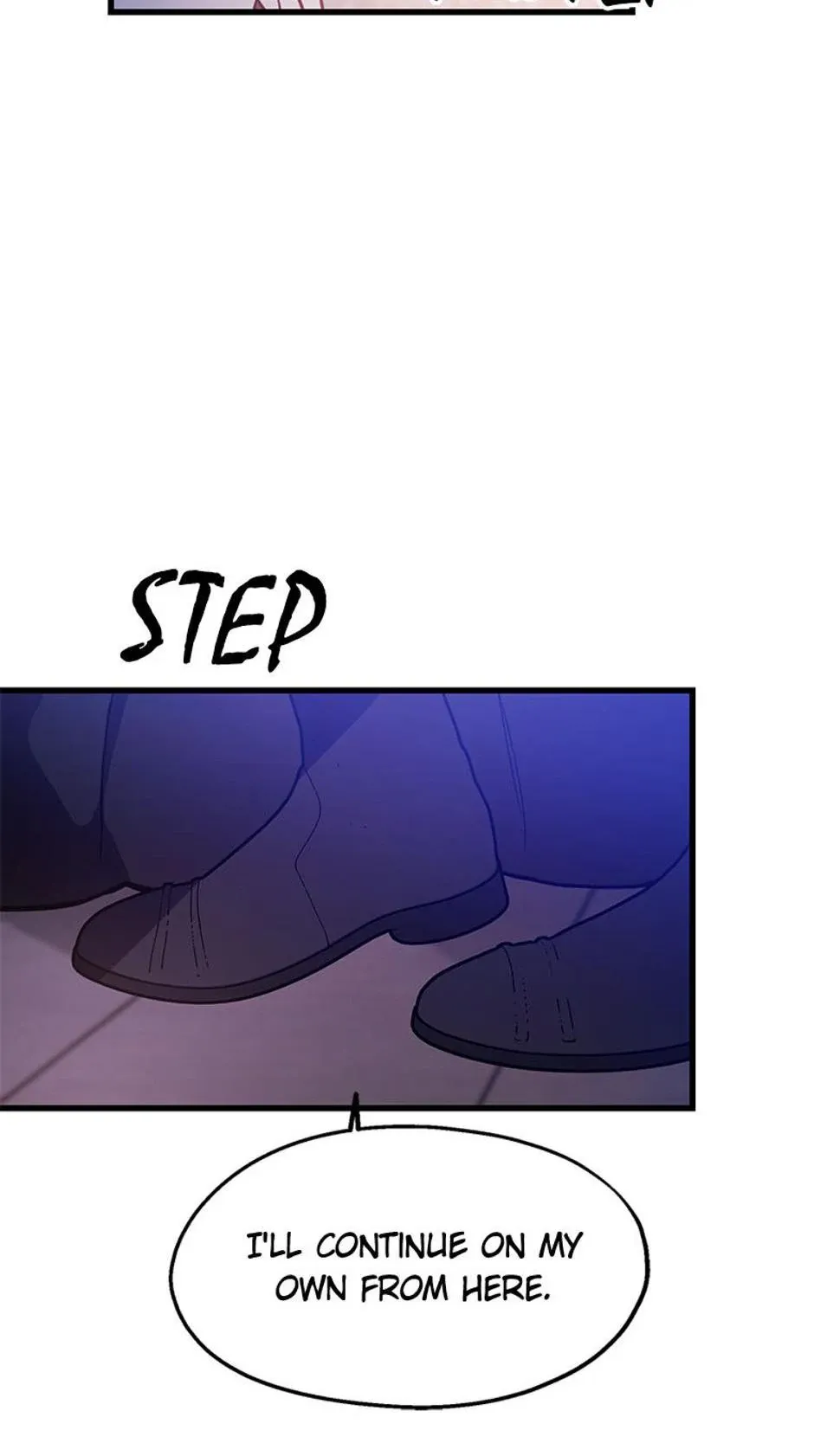The Fake Was Thrown Away Chapter 3 Online - página 17