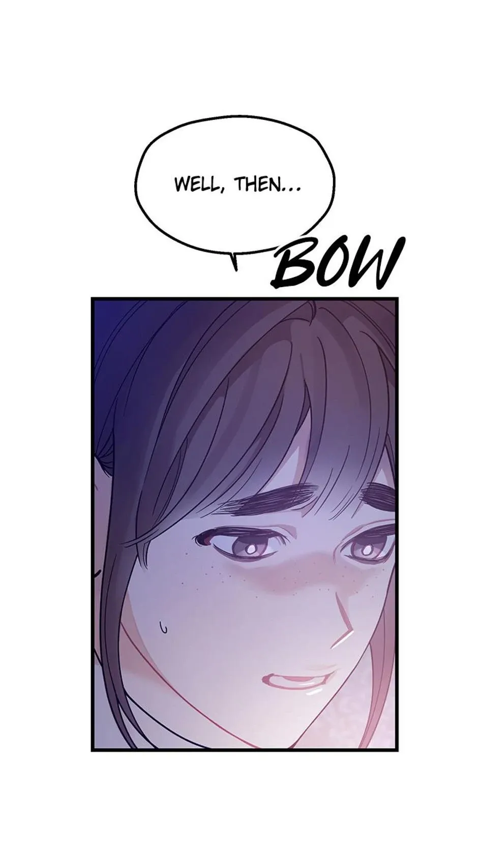 The Fake Was Thrown Away Chapter 3 Online - página 19