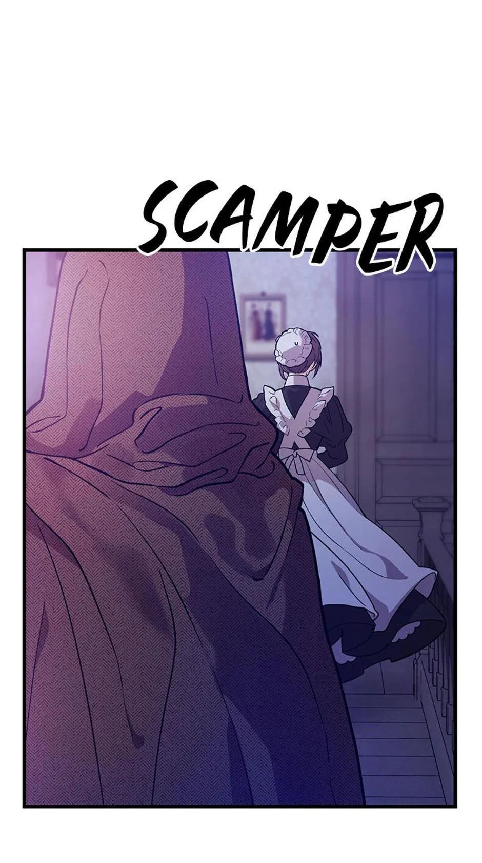 The Fake Was Thrown Away Chapter 3 Online - página 20