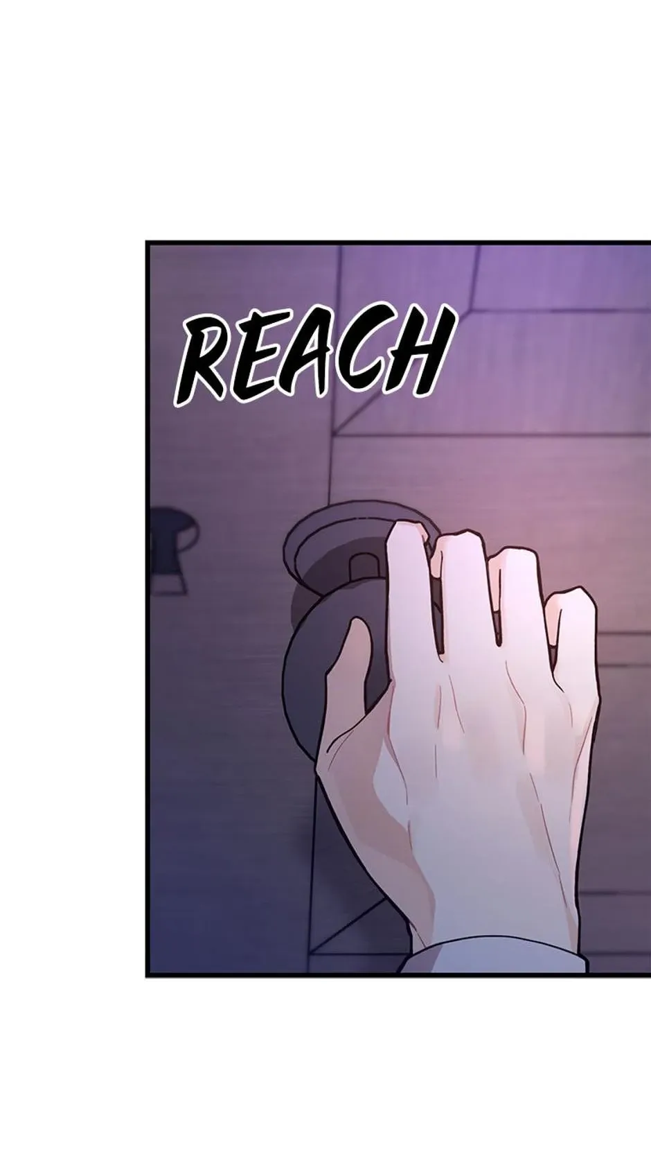 The Fake Was Thrown Away Chapter 3 Online - página 21
