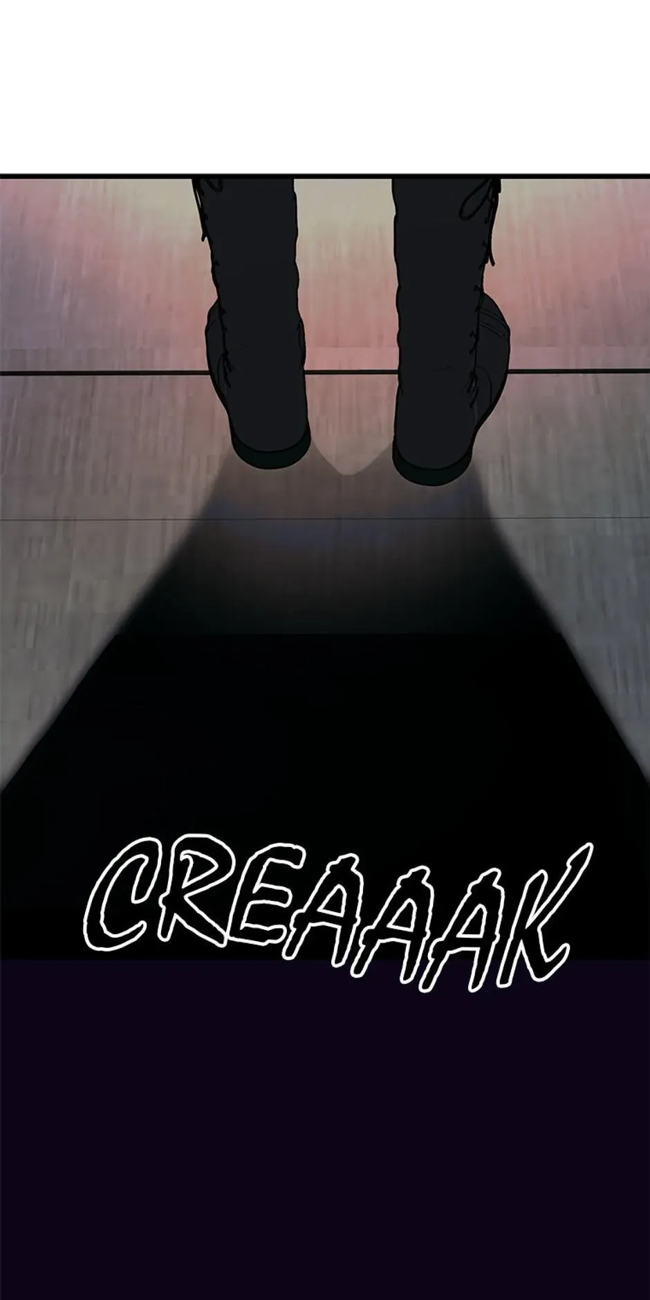 The Fake Was Thrown Away Chapter 3 Online - página 22
