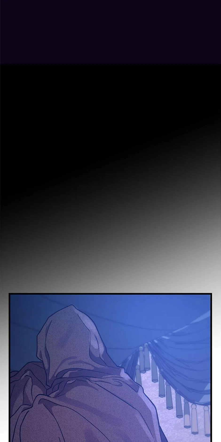 The Fake Was Thrown Away Chapter 3 Online - página 23