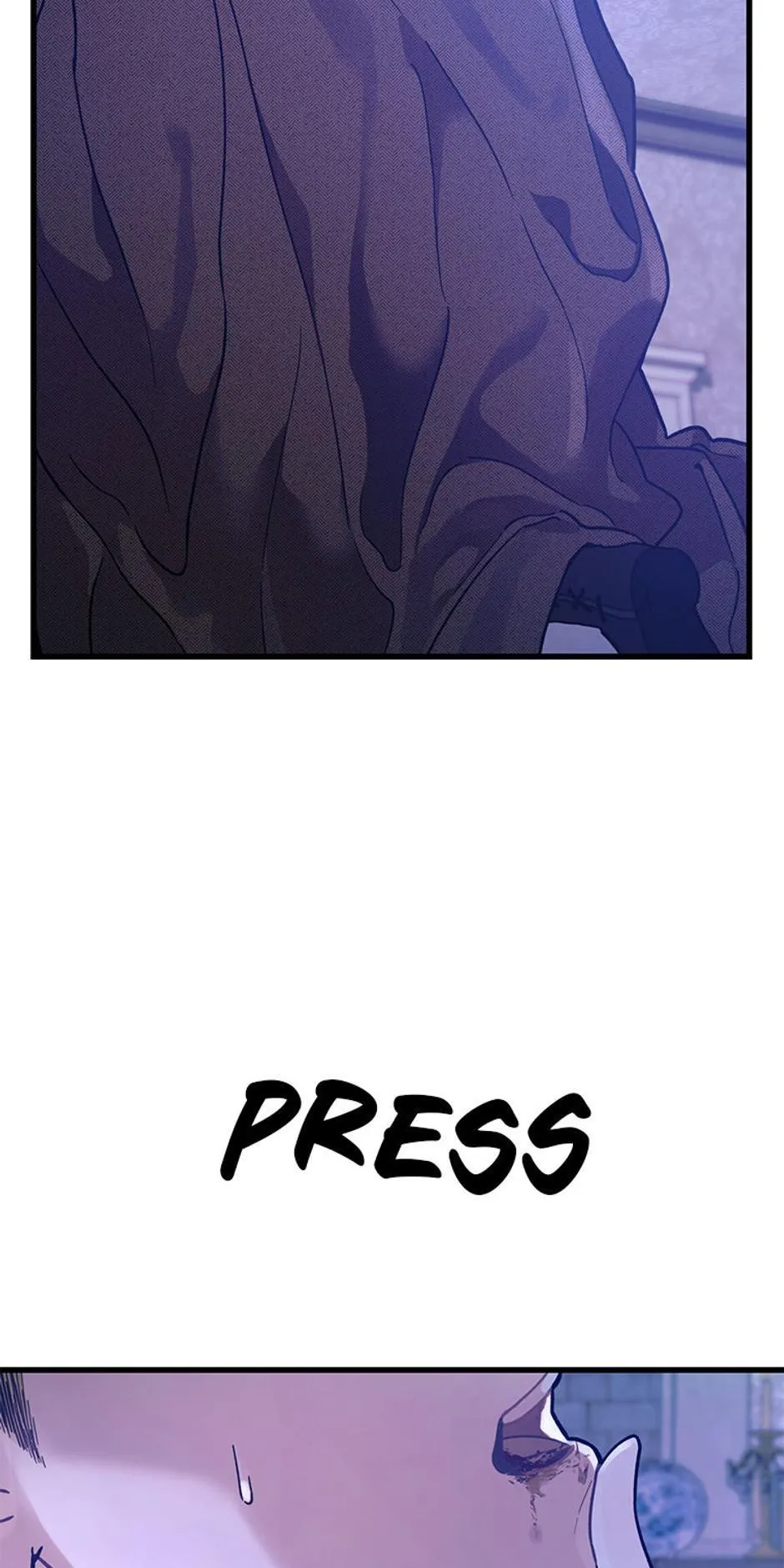 The Fake Was Thrown Away Chapter 3 Online - página 24
