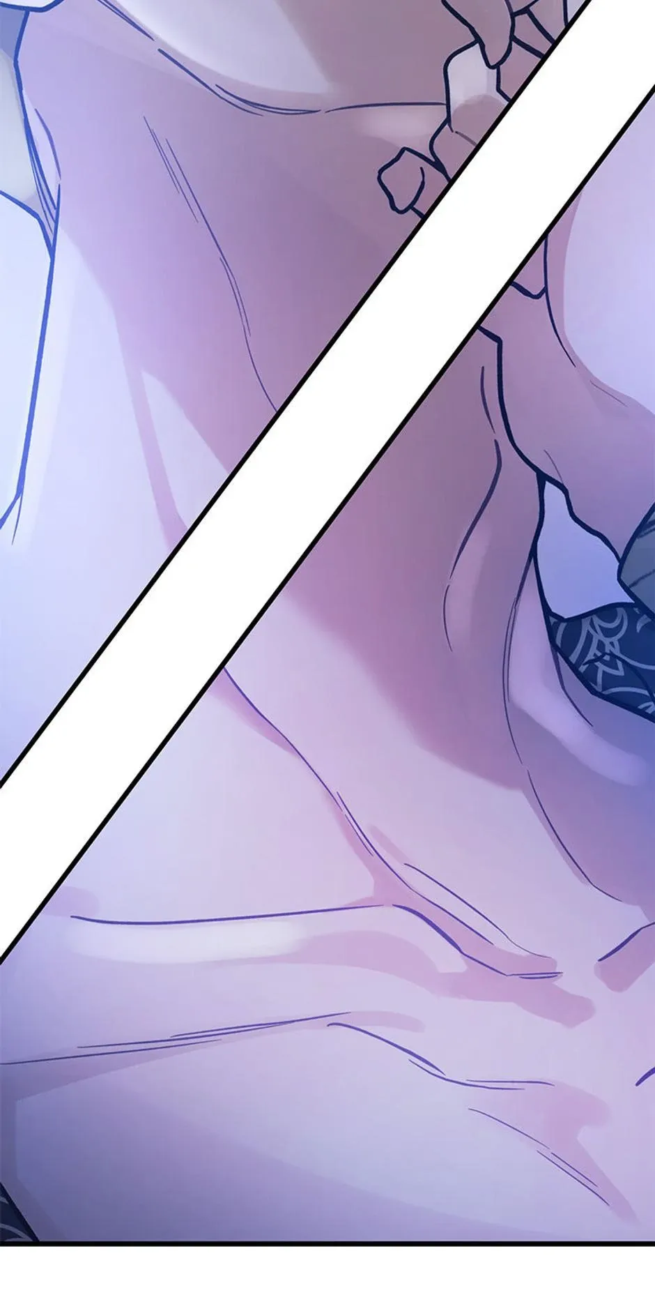 The Fake Was Thrown Away Chapter 3 Online - página 26