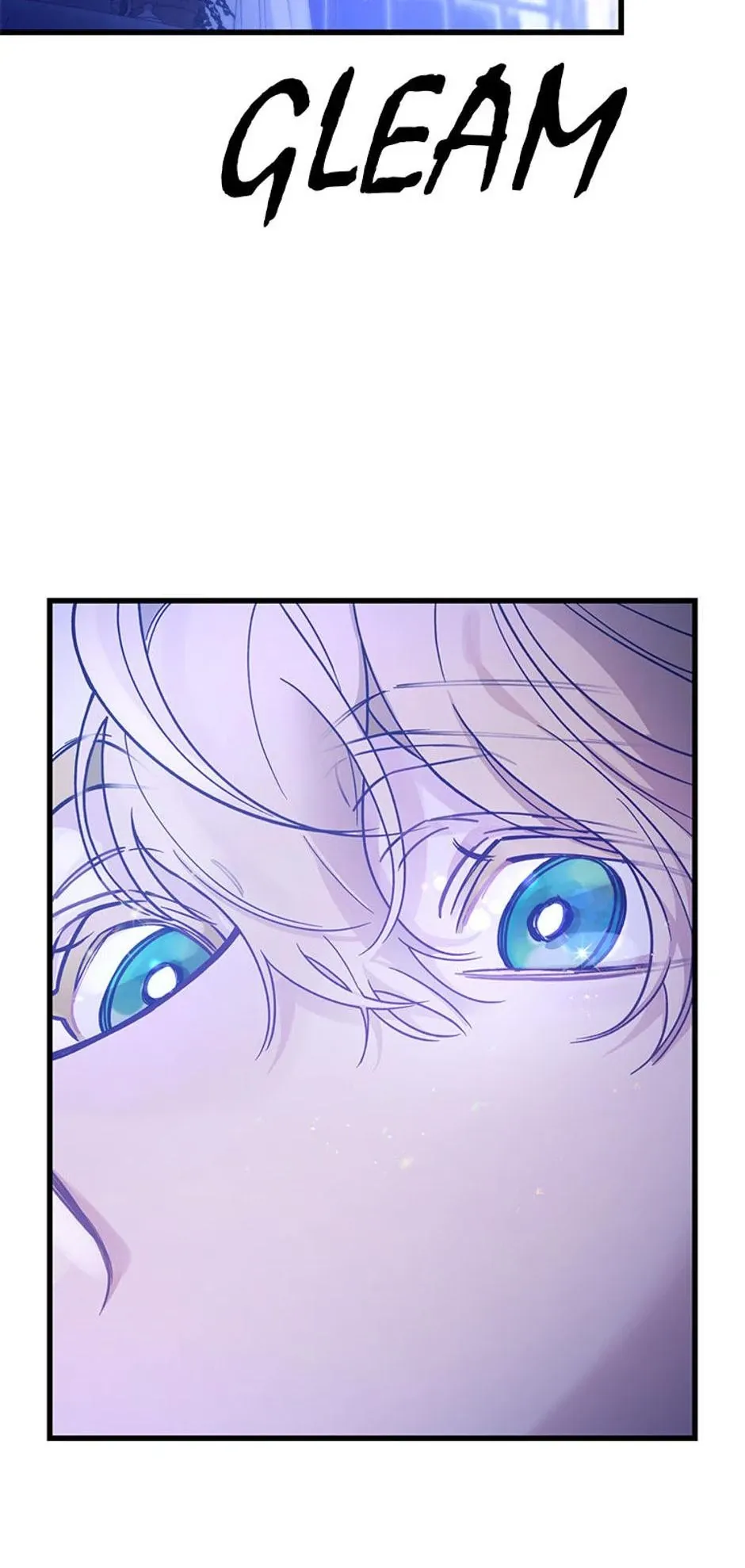 The Fake Was Thrown Away Chapter 3 Online - página 29