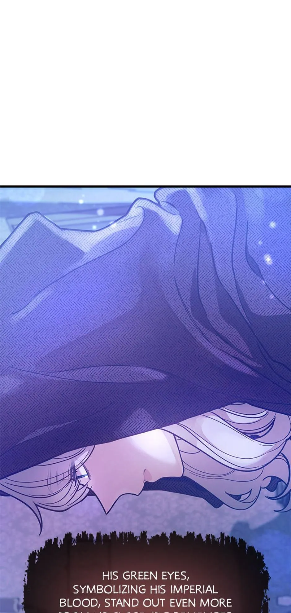 The Fake Was Thrown Away Chapter 3 Online - página 30