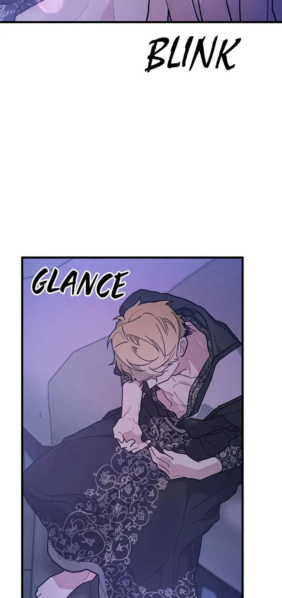 The Fake Was Thrown Away Chapter 3 Online - página 33