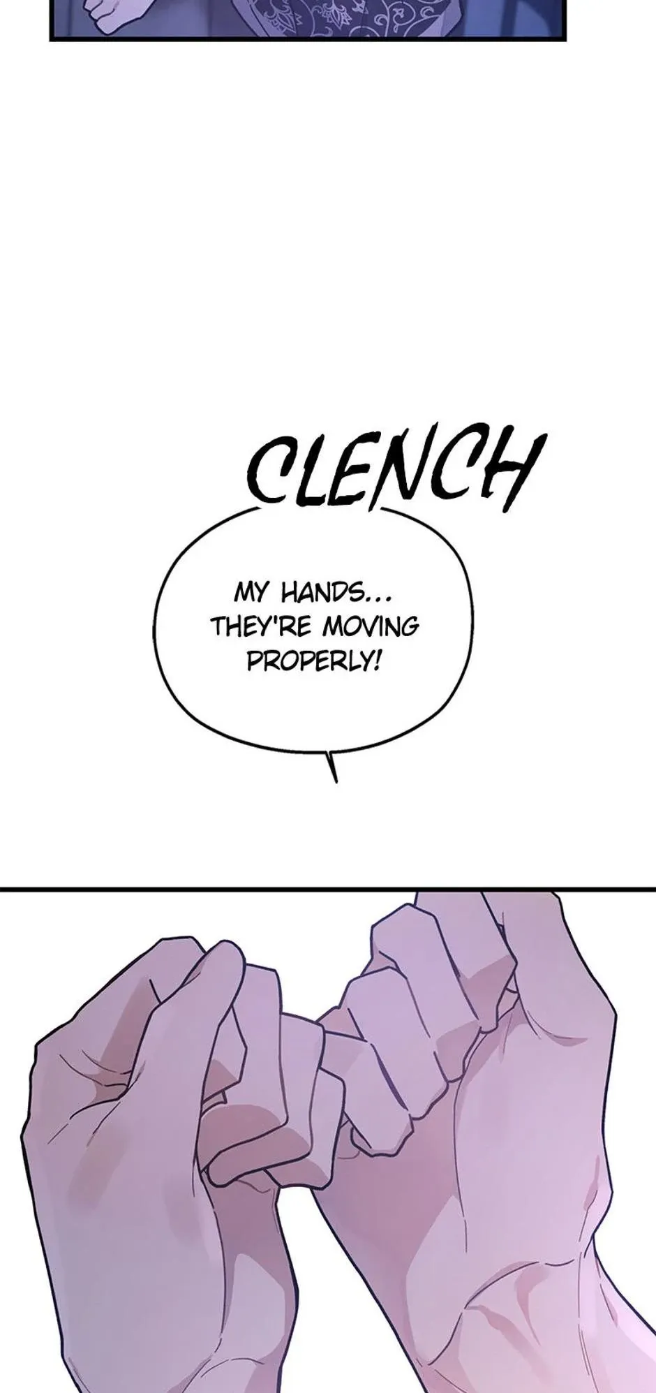 The Fake Was Thrown Away Chapter 3 Online - página 34