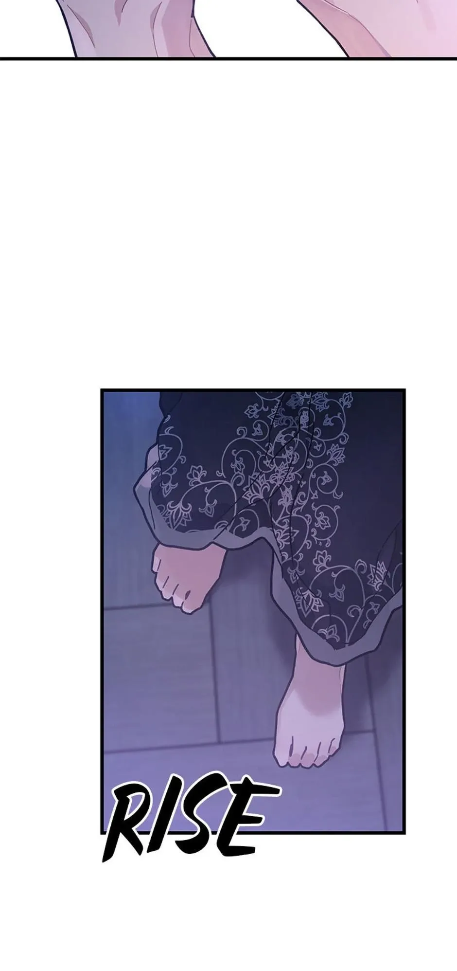 The Fake Was Thrown Away Chapter 3 Online - página 35