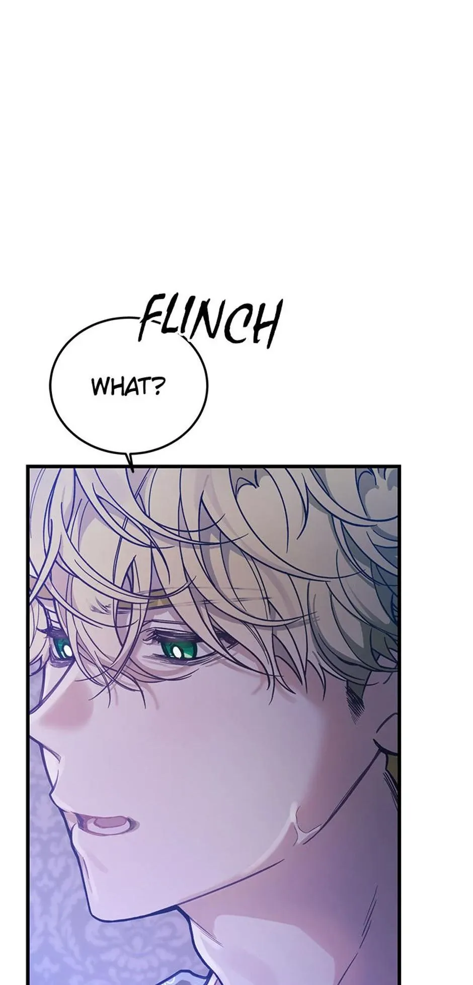The Fake Was Thrown Away Chapter 3 Online - página 38