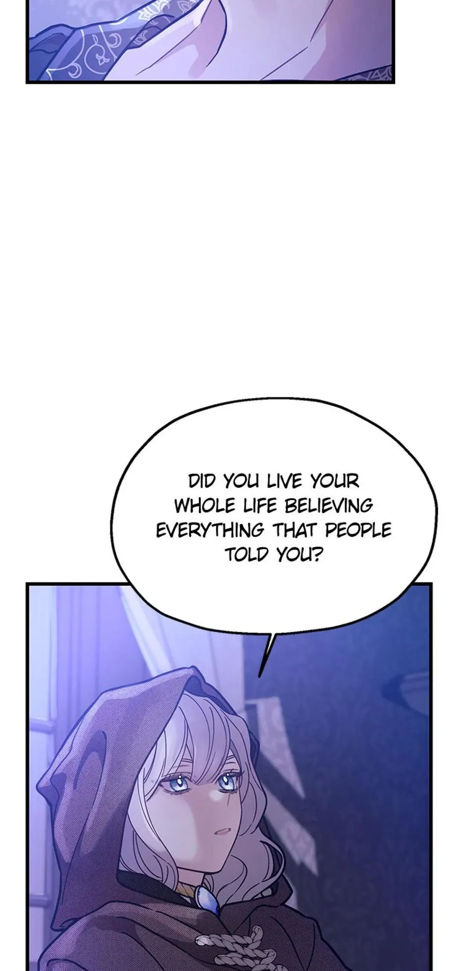 The Fake Was Thrown Away Chapter 3 Online - página 39