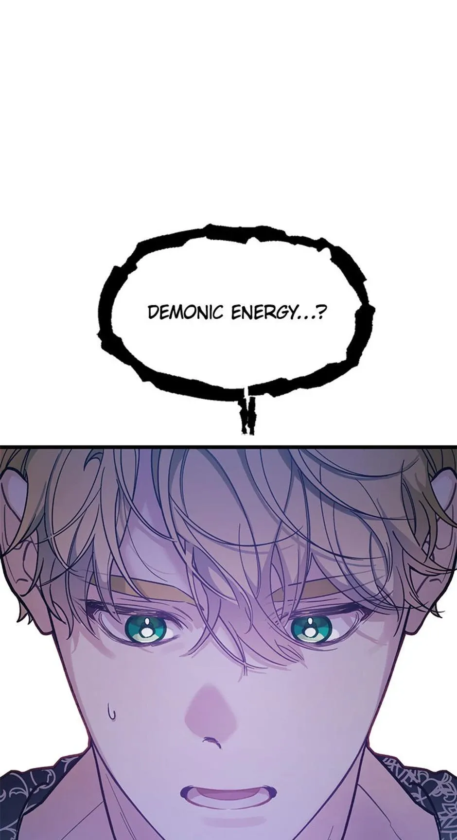 The Fake Was Thrown Away Chapter 3 Online - página 43