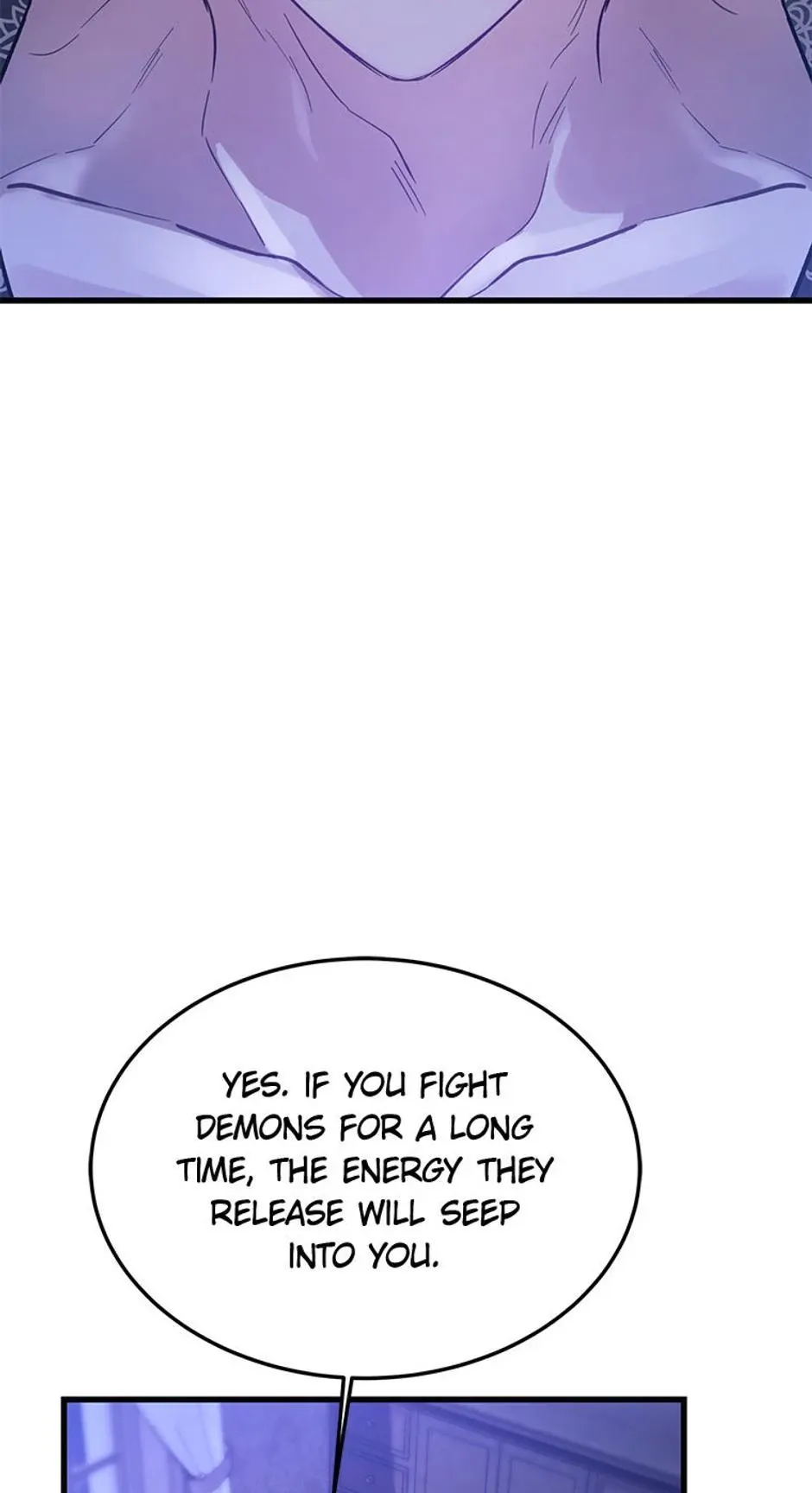 The Fake Was Thrown Away Chapter 3 Online - página 44