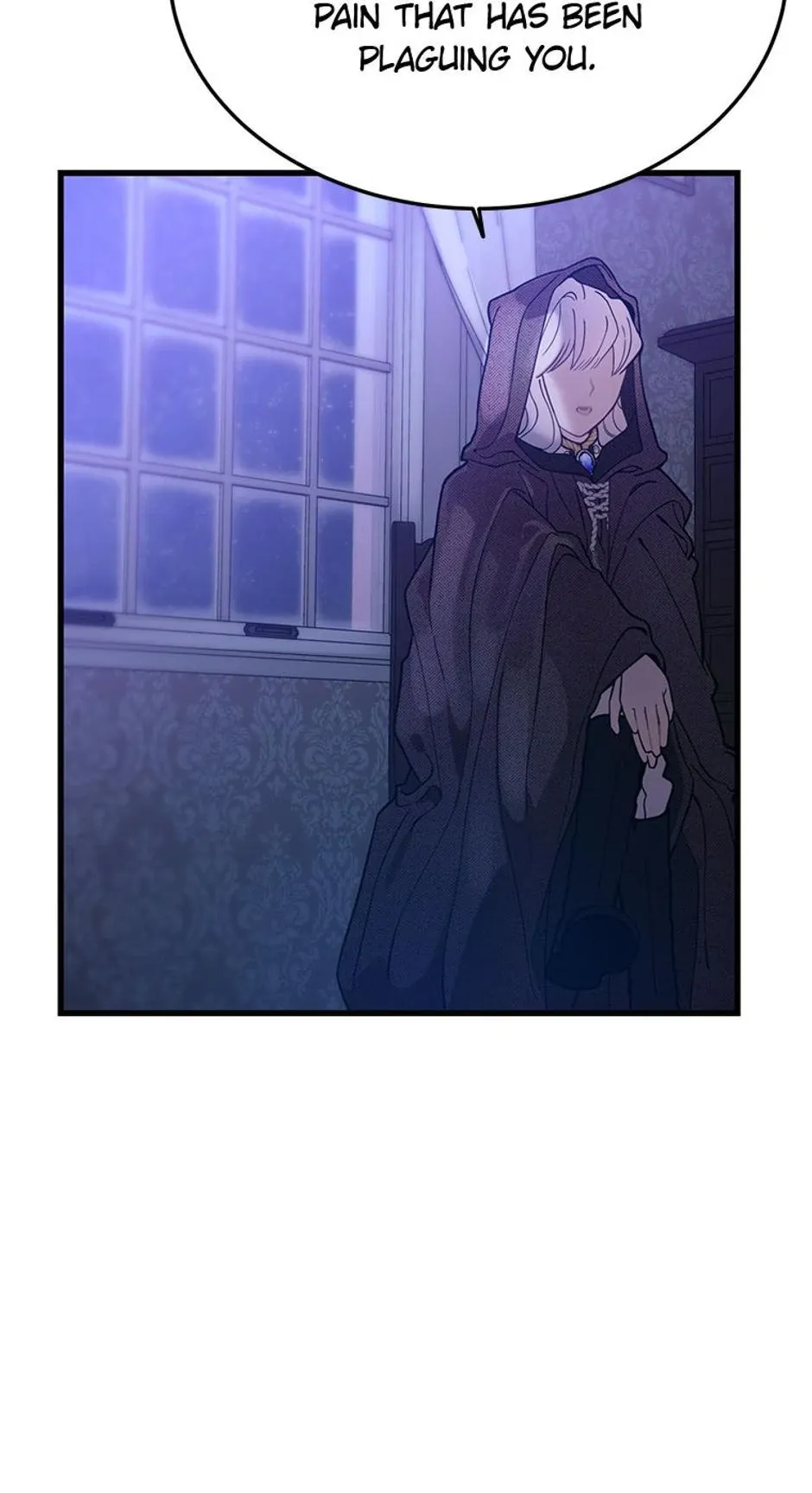 The Fake Was Thrown Away Chapter 3 Online - página 47