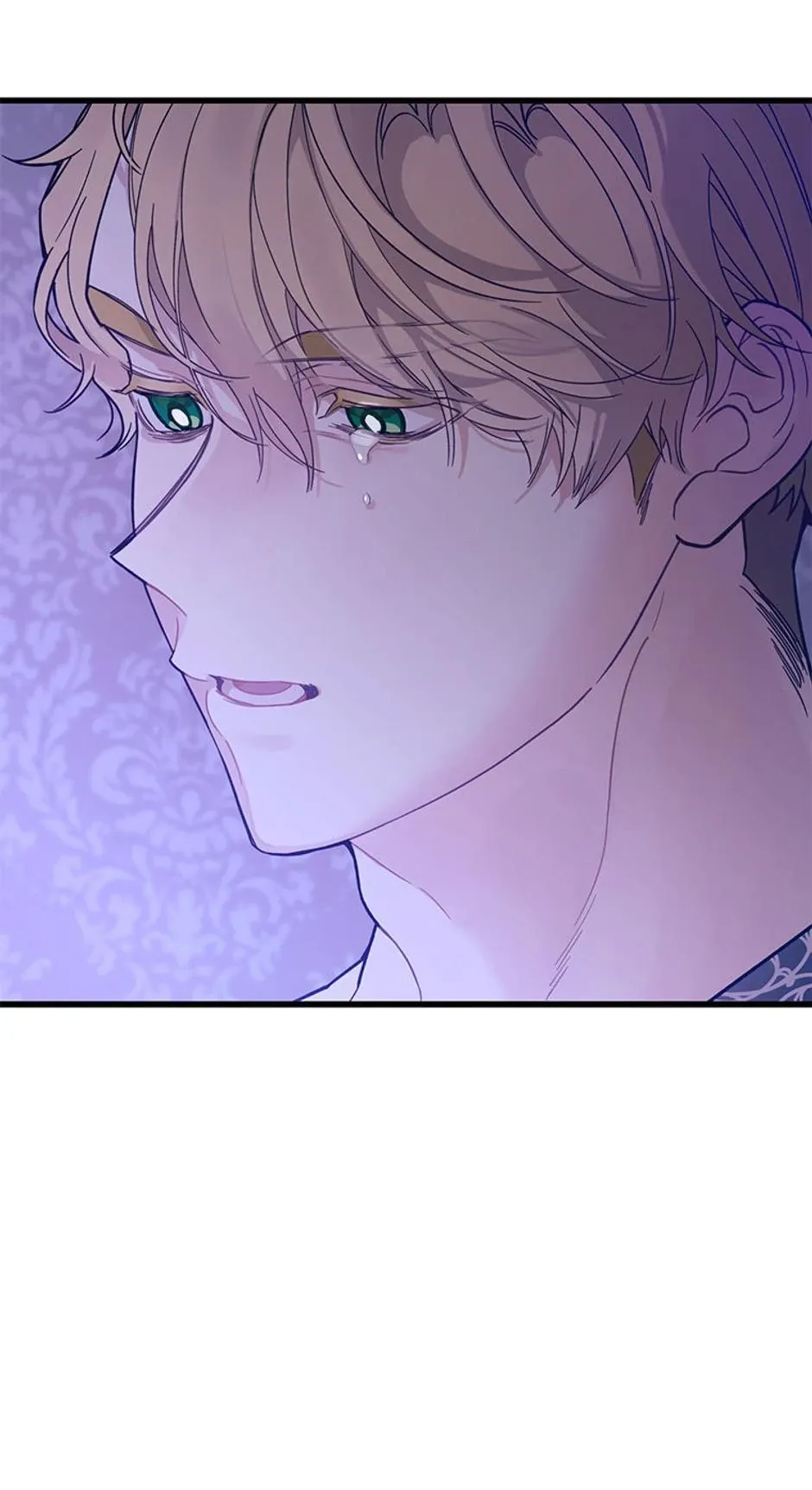 The Fake Was Thrown Away Chapter 3 Online - página 48