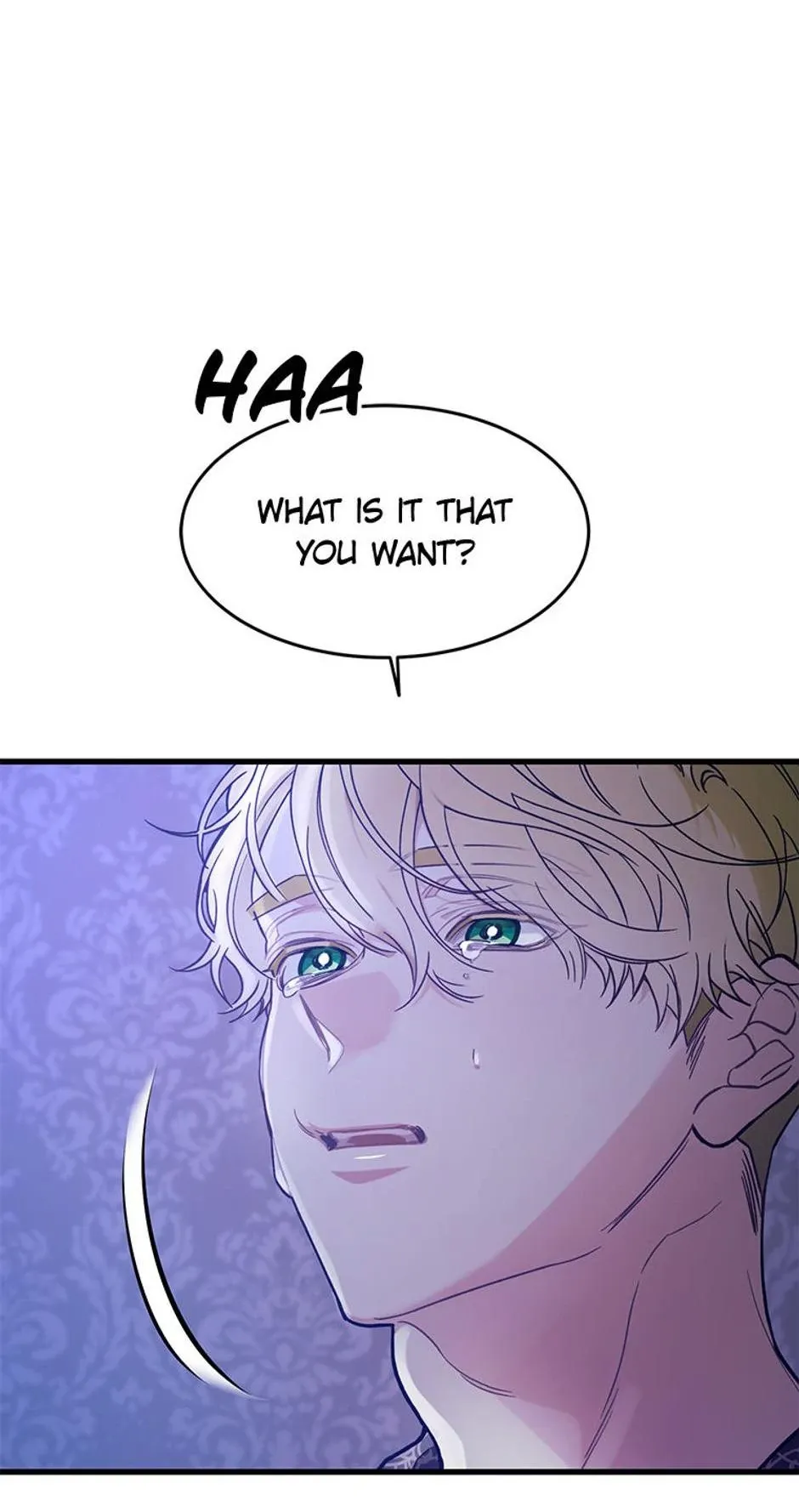 The Fake Was Thrown Away Chapter 3 Online - página 50