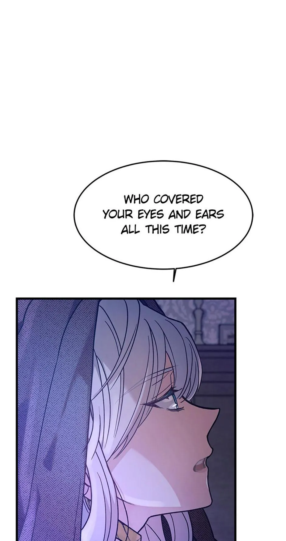 The Fake Was Thrown Away Chapter 3 Online - página 51