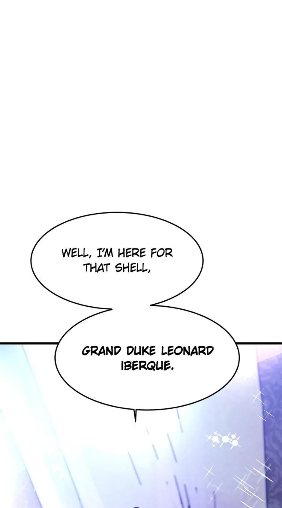 The Fake Was Thrown Away Chapter 3 Online - página 55