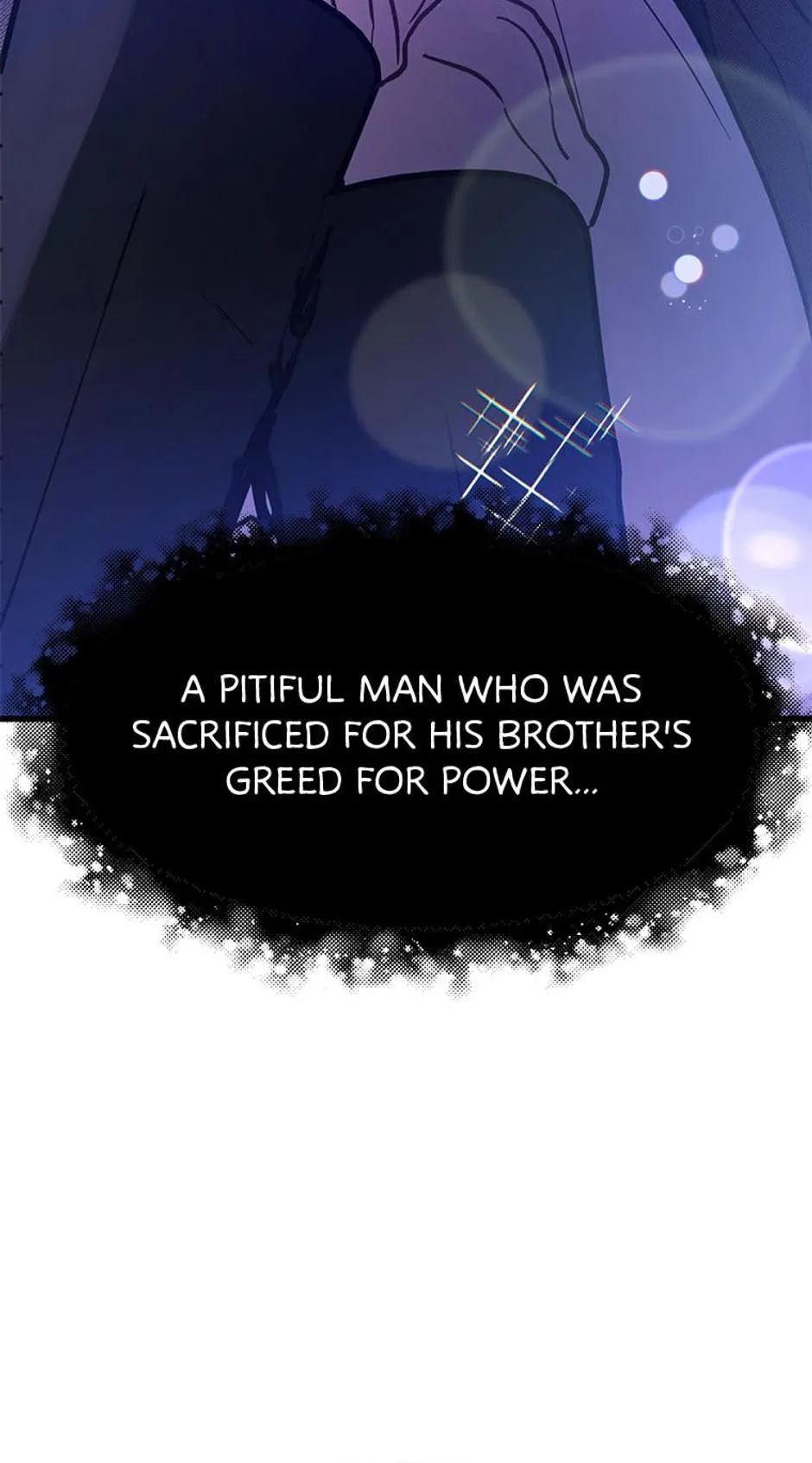 The Fake Was Thrown Away Chapter 3 Online - página 57