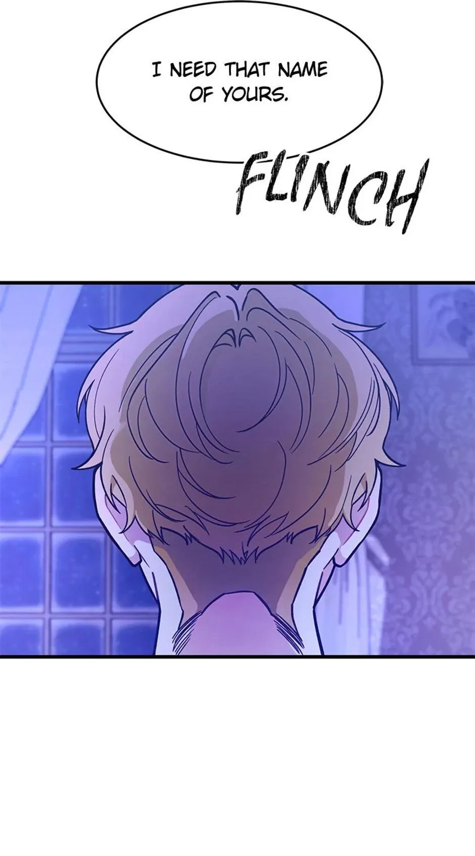 The Fake Was Thrown Away Chapter 3 Online - página 58