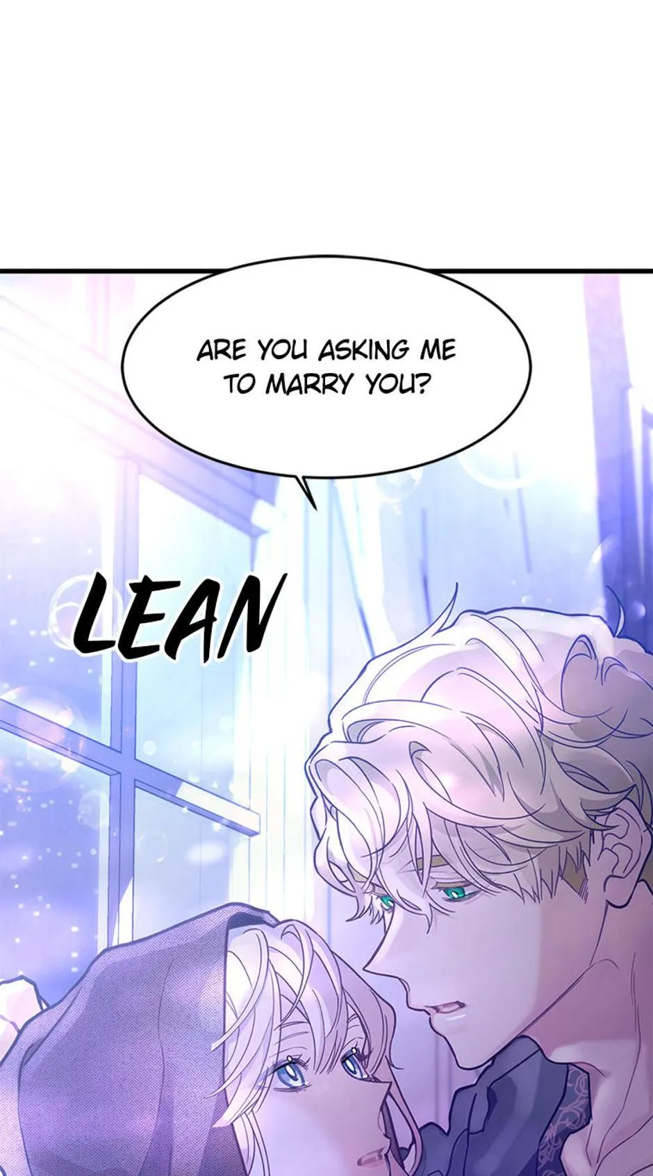 The Fake Was Thrown Away Chapter 3 Online - página 59