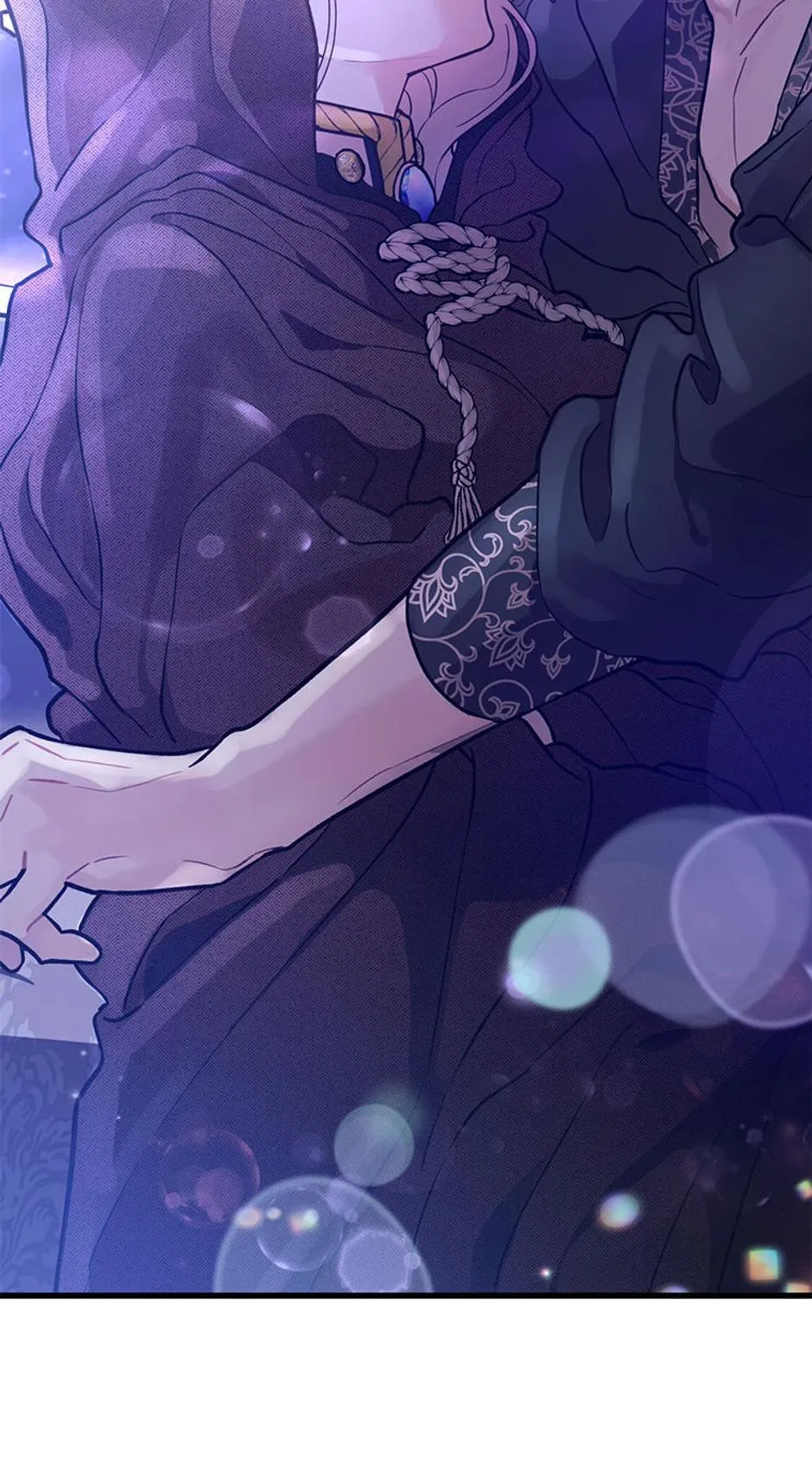The Fake Was Thrown Away Chapter 3 Online - página 60
