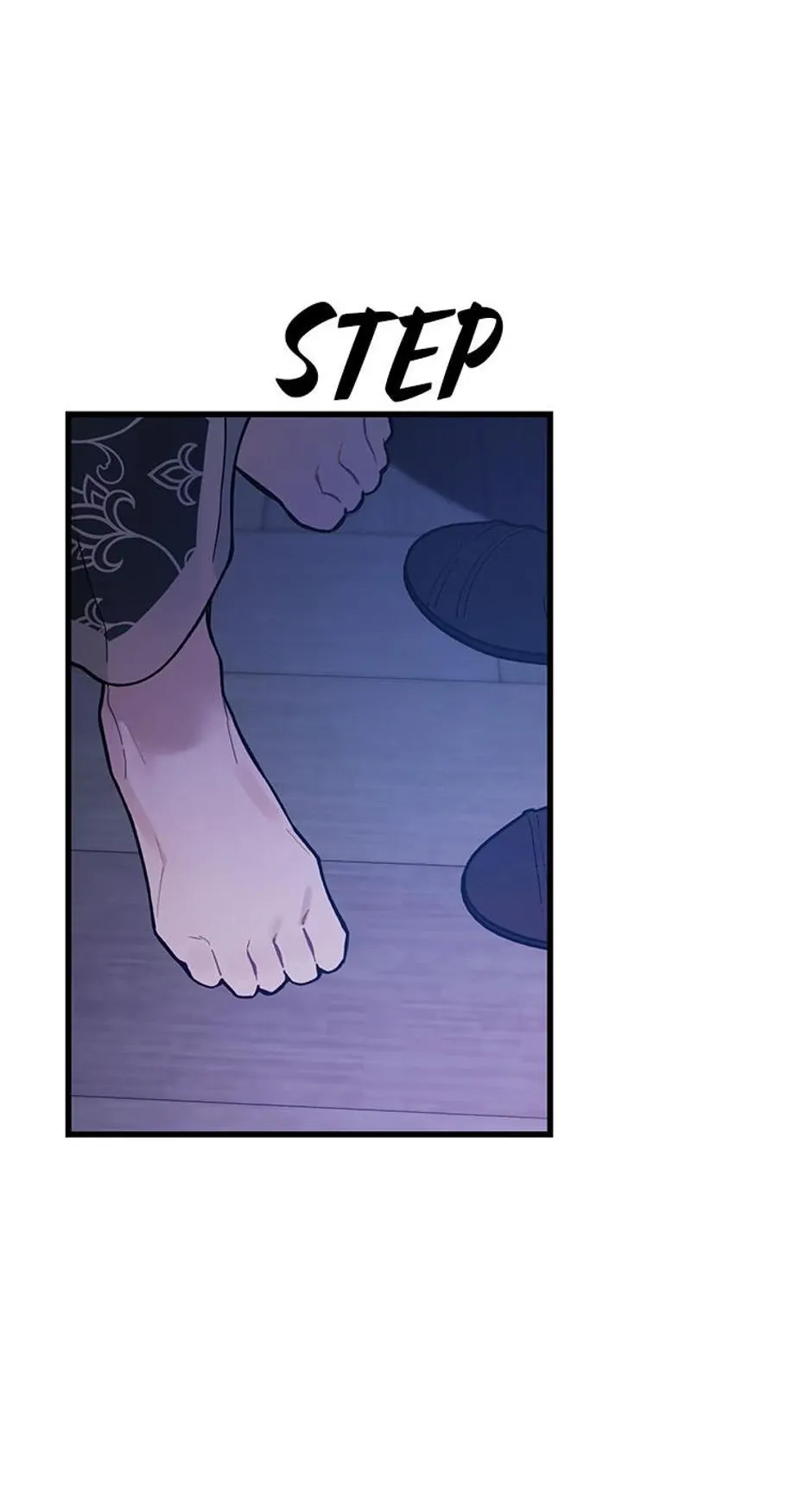 The Fake Was Thrown Away Chapter 3 Online - página 62