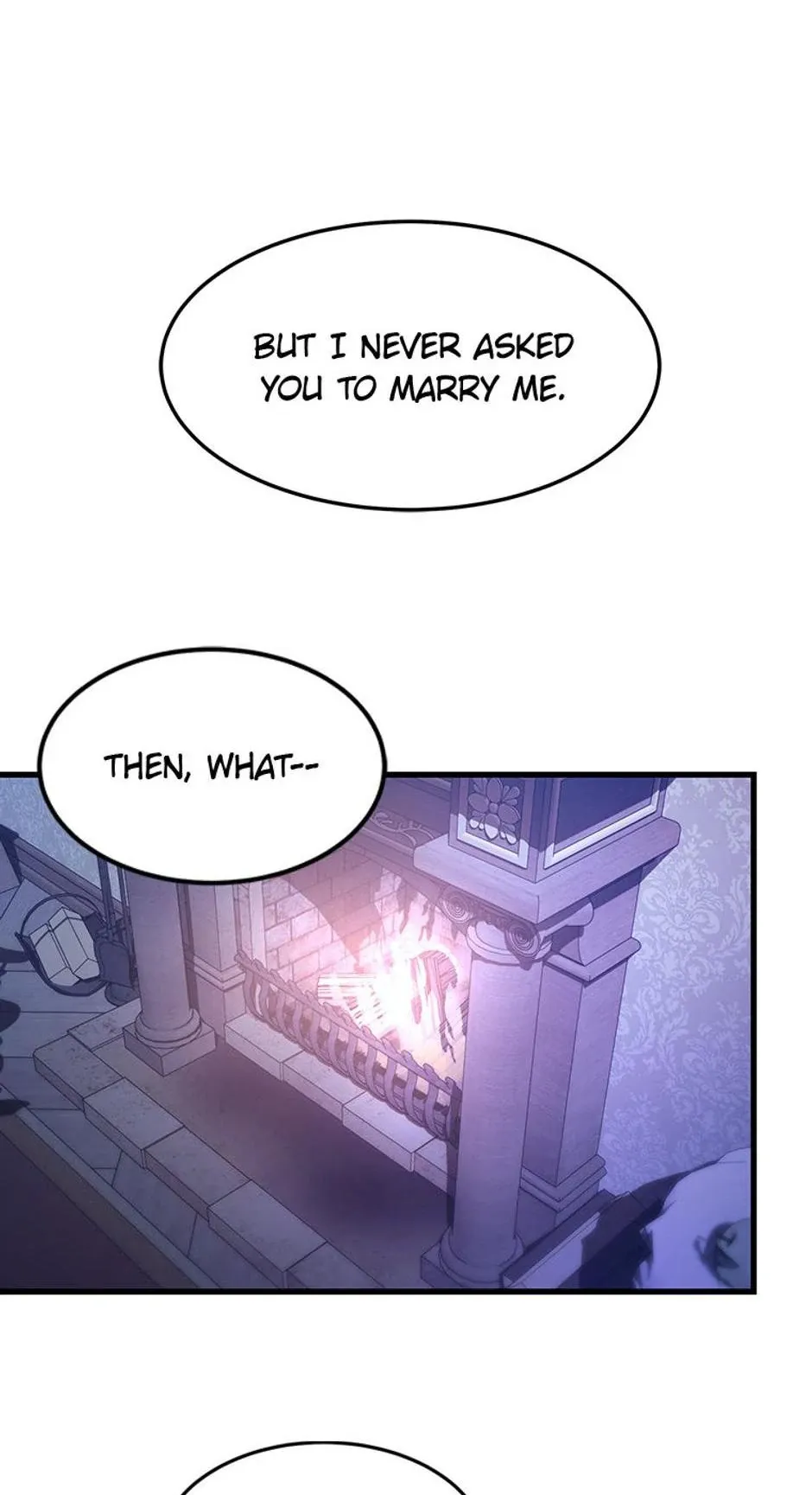 The Fake Was Thrown Away Chapter 3 Online - página 64
