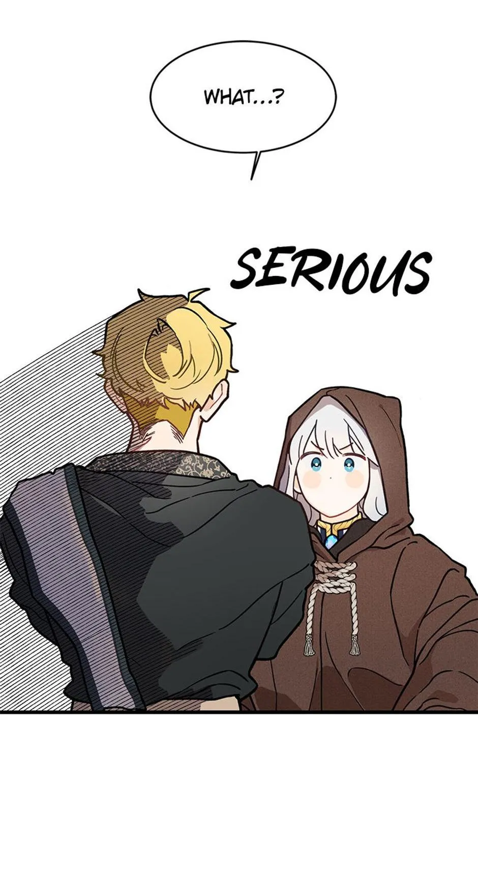 The Fake Was Thrown Away Chapter 3 Online - página 66